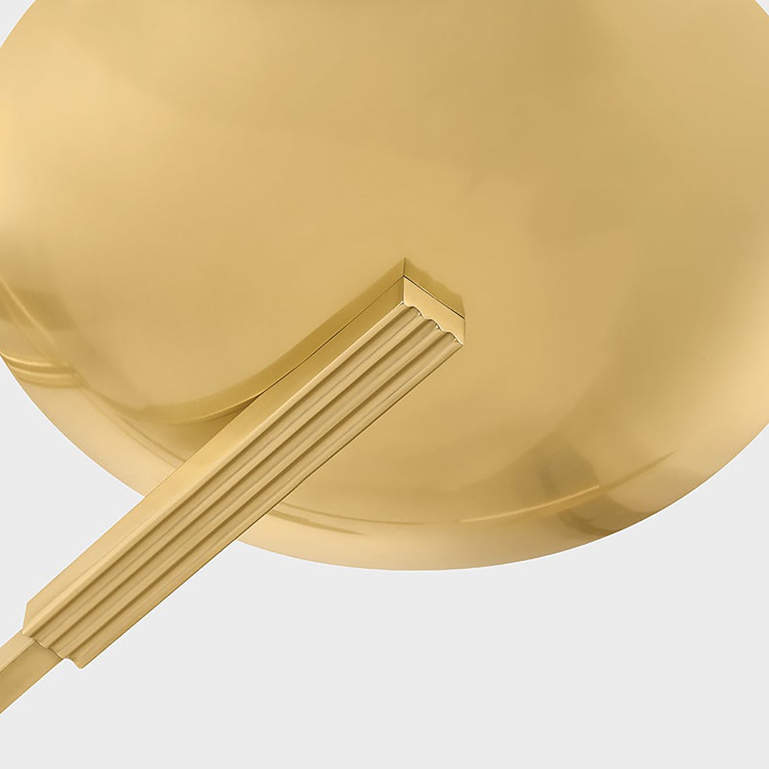 Hudson Valley Lighting Johnson Chandelier