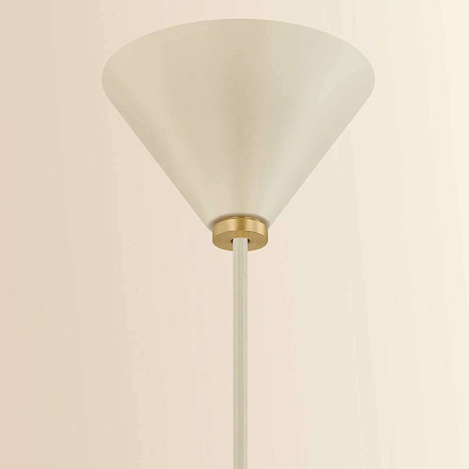 Mitzi Jolene Pendant