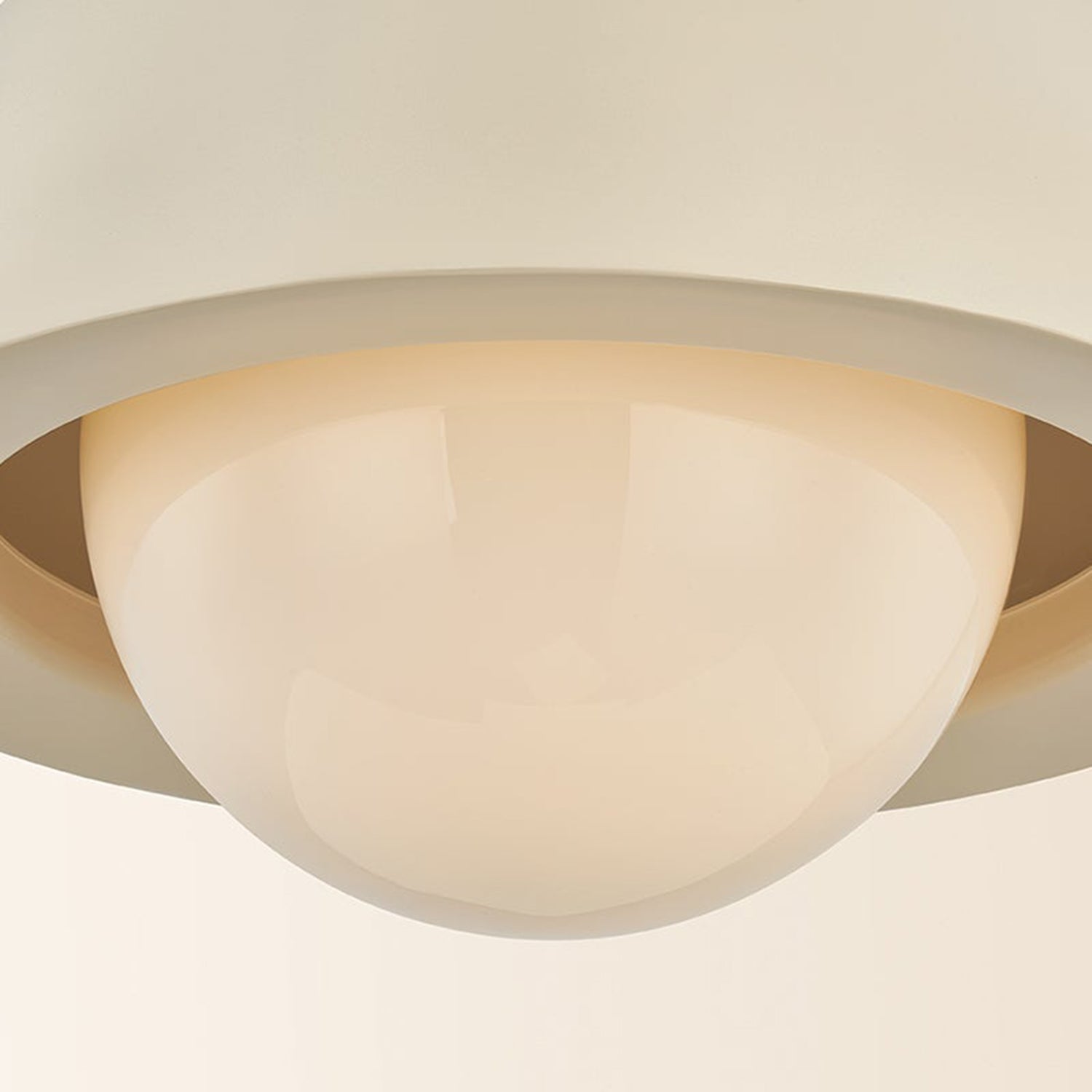 Mitzi Jolene Pendant