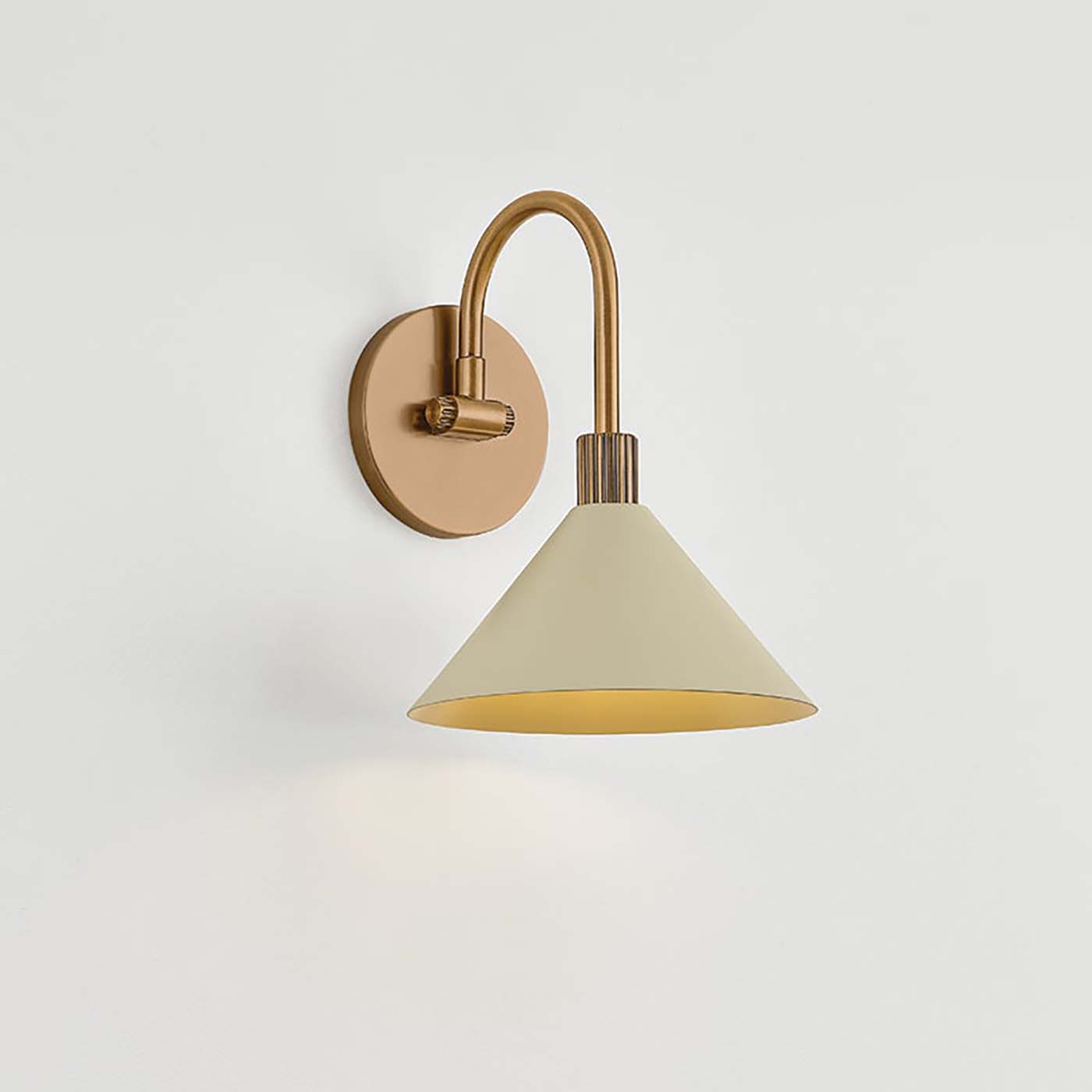 Troy Lighting Jovani Bath Vanity Light