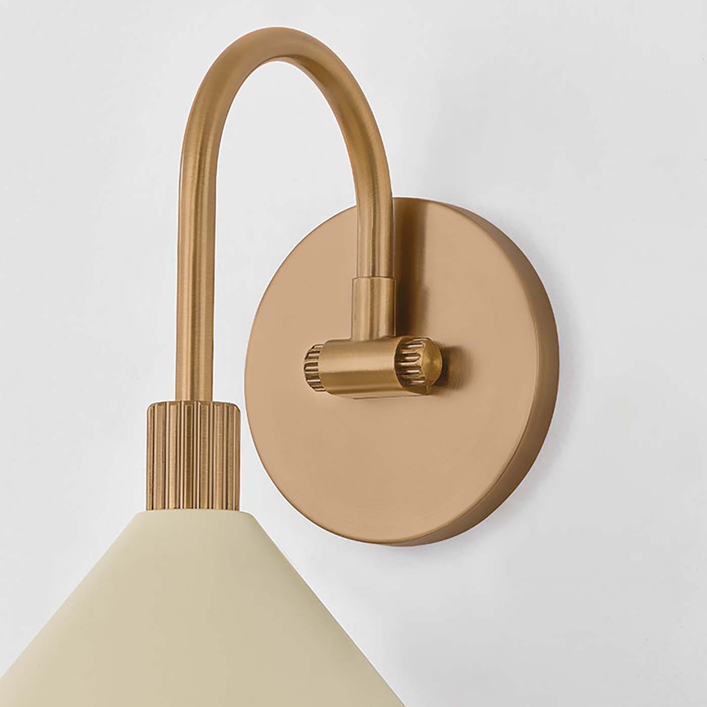 Troy Lighting Jovani Bath Vanity Light