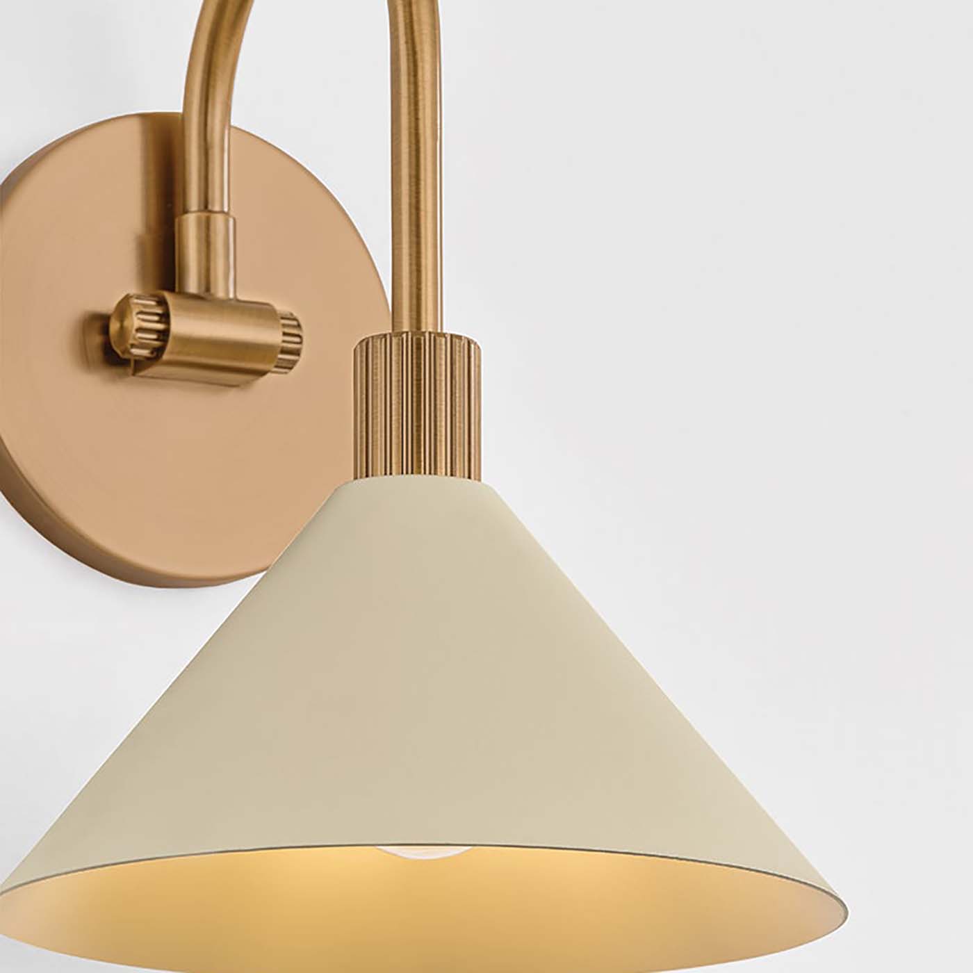 Troy Lighting Jovani Bath Vanity Light