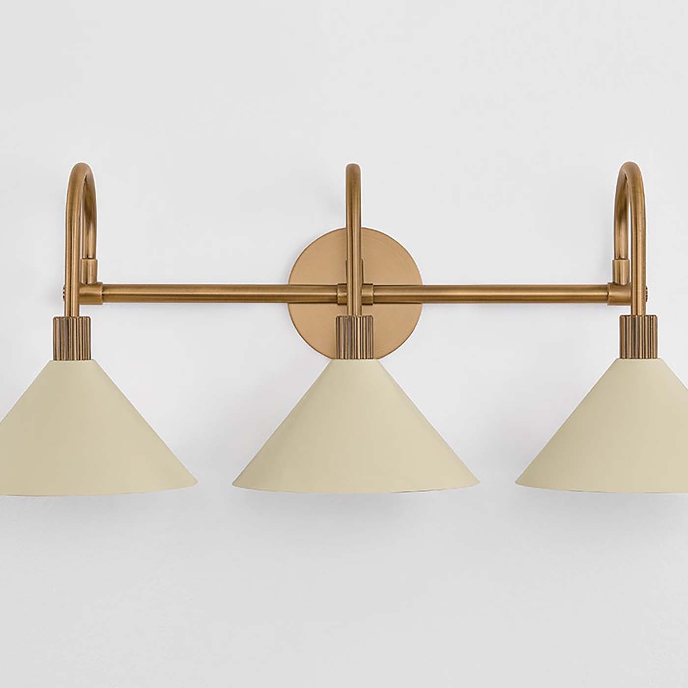 Troy Lighting Jovani Bath Vanity Light