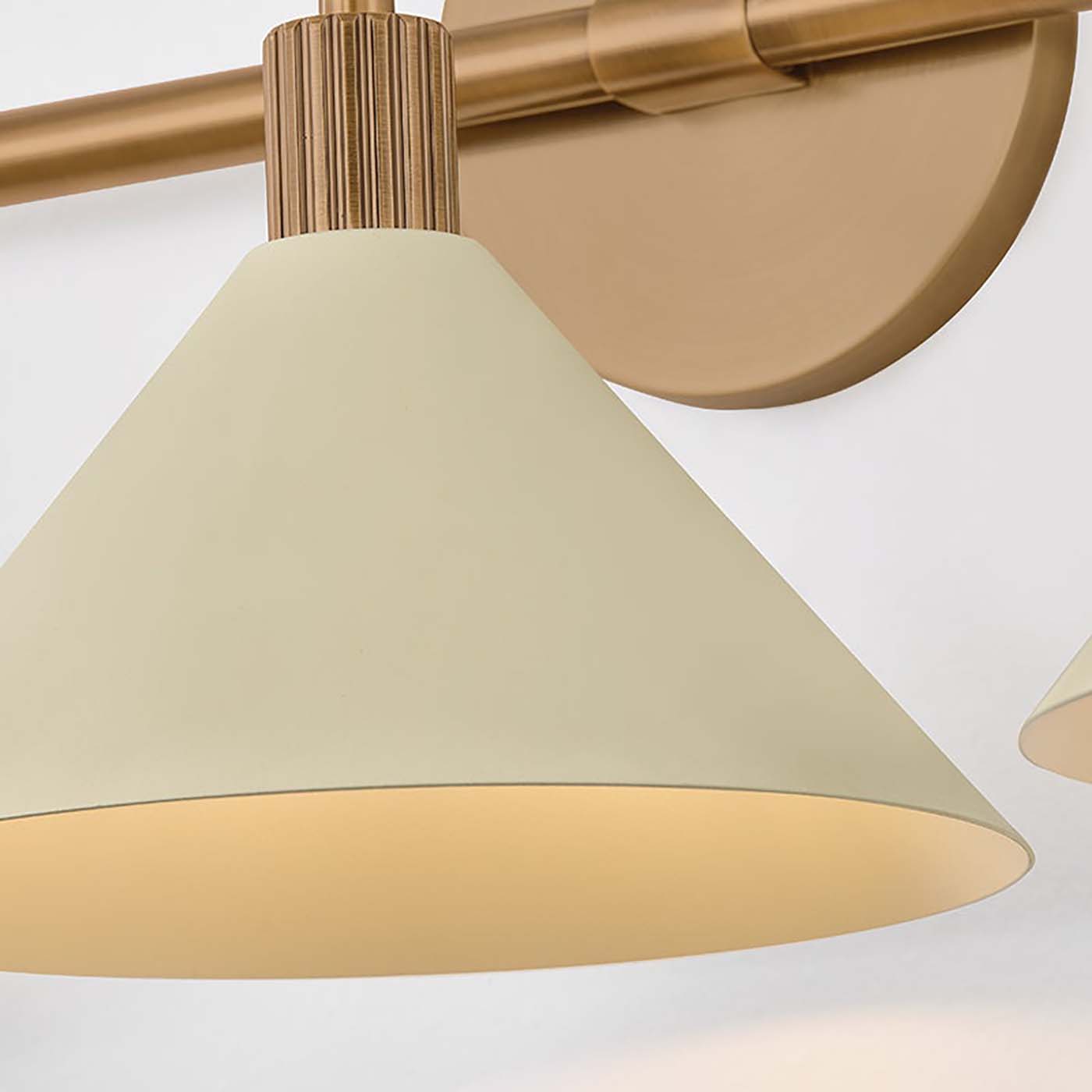 Troy Lighting Jovani Bath Vanity Light