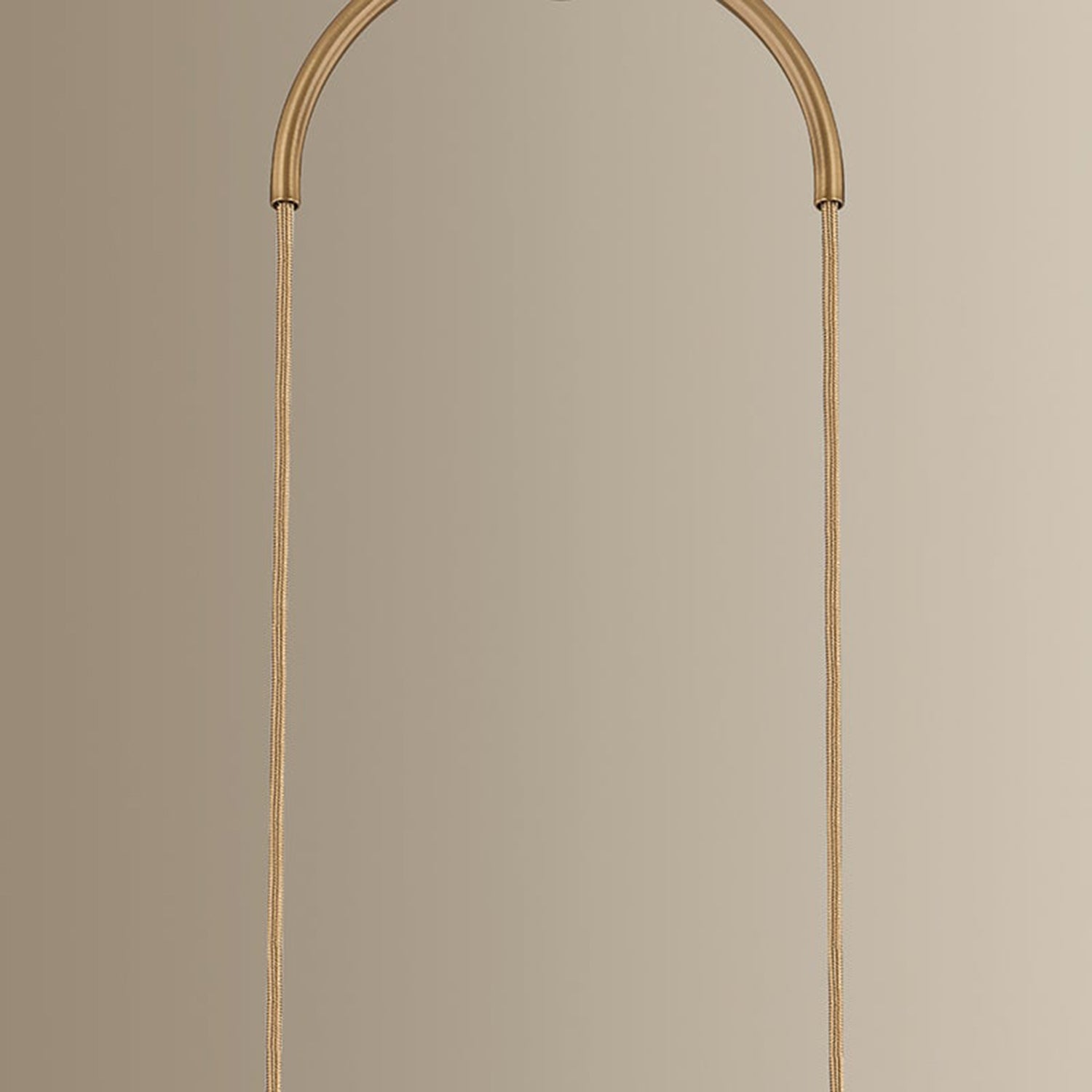 Troy Lighting Jove Pendant