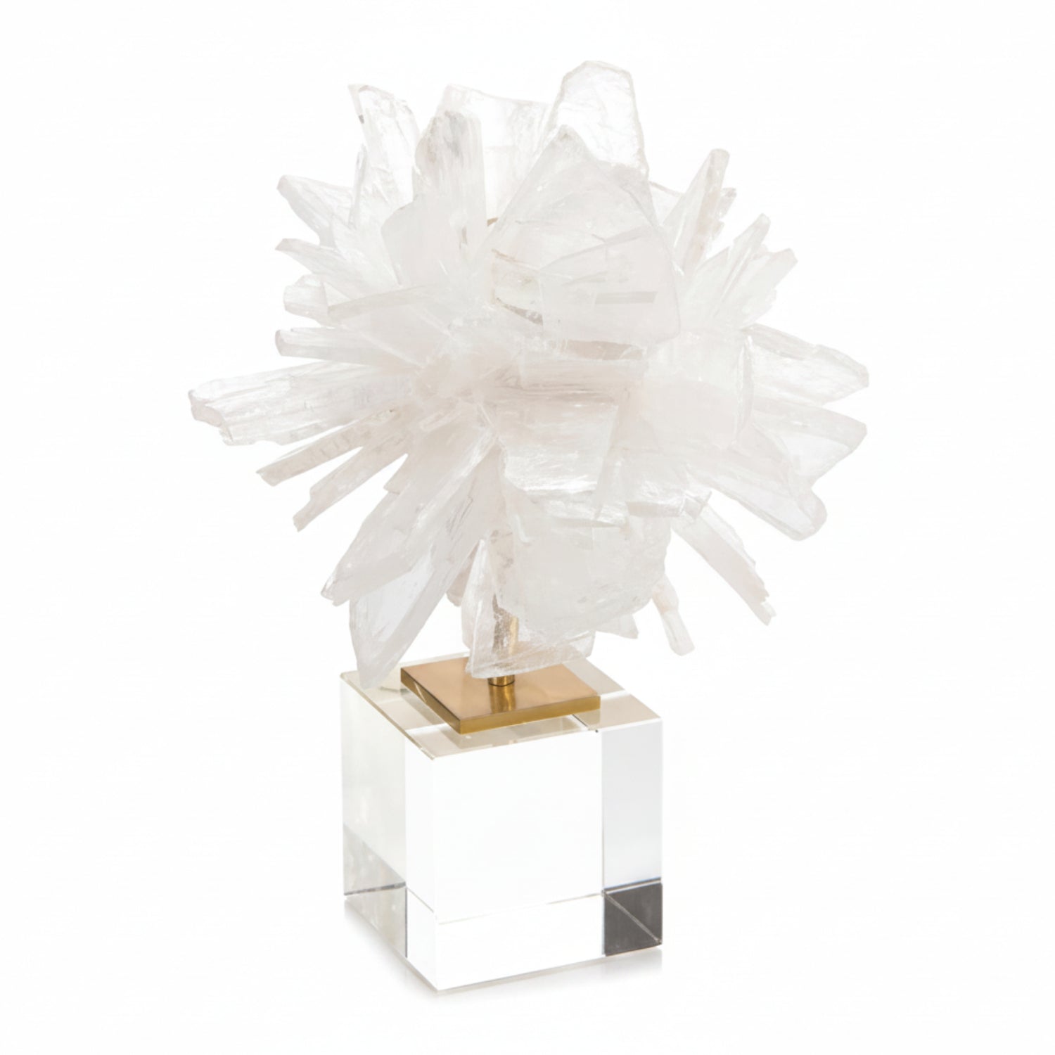 John Richard Floating III Votive