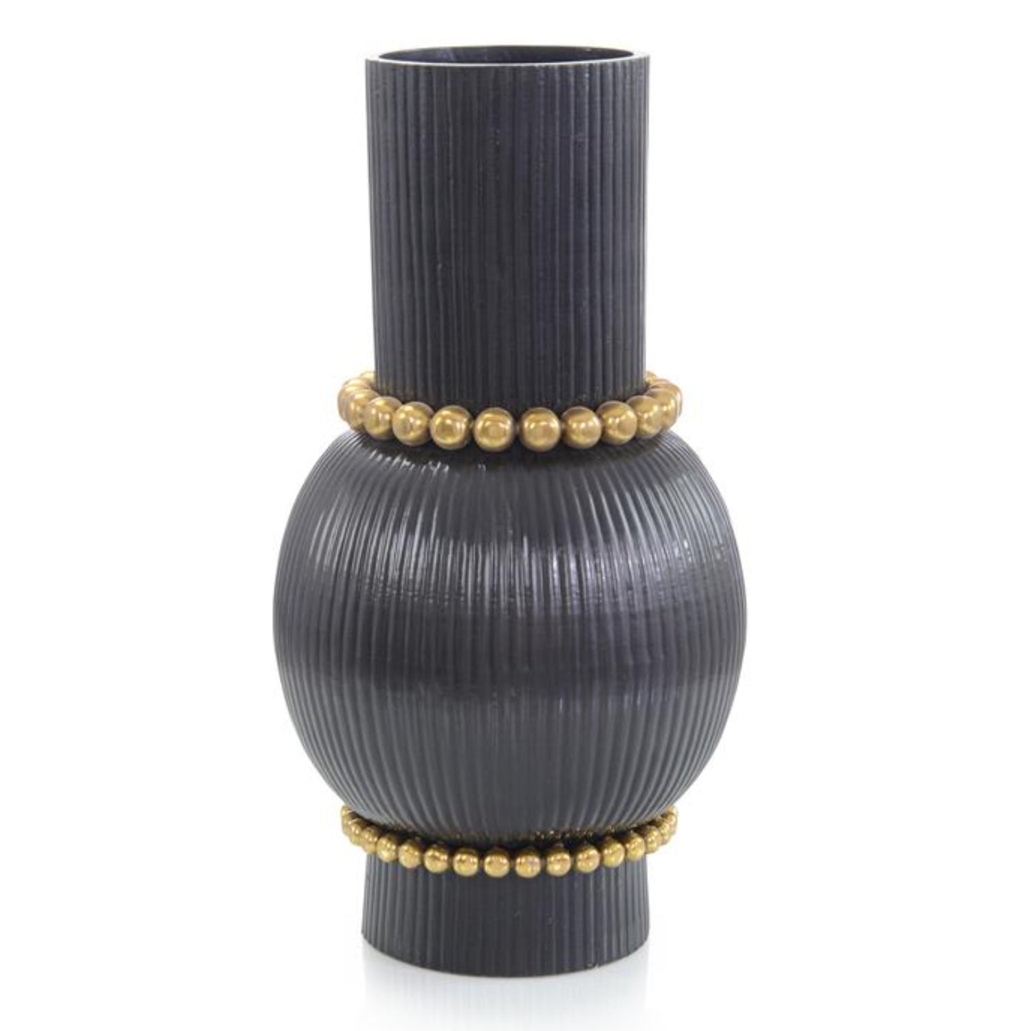 John Richard Persephone Vase