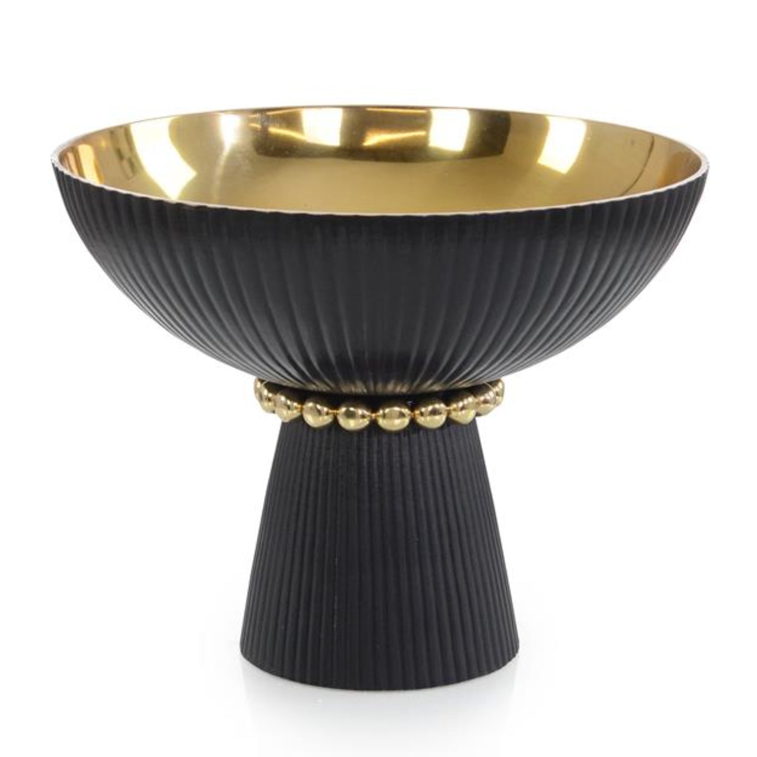 John Richard Persephone Bowl