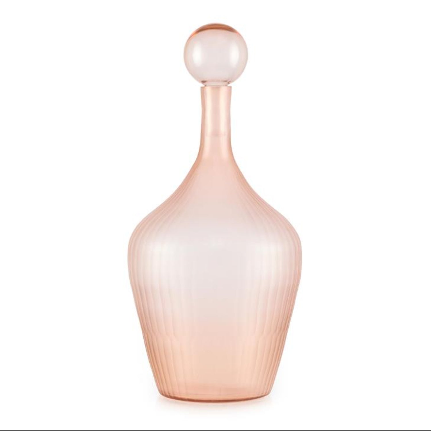 John Richard Venera Large Bottle