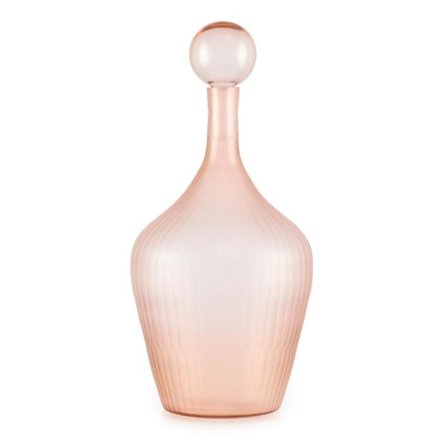 Venera Large Bottle