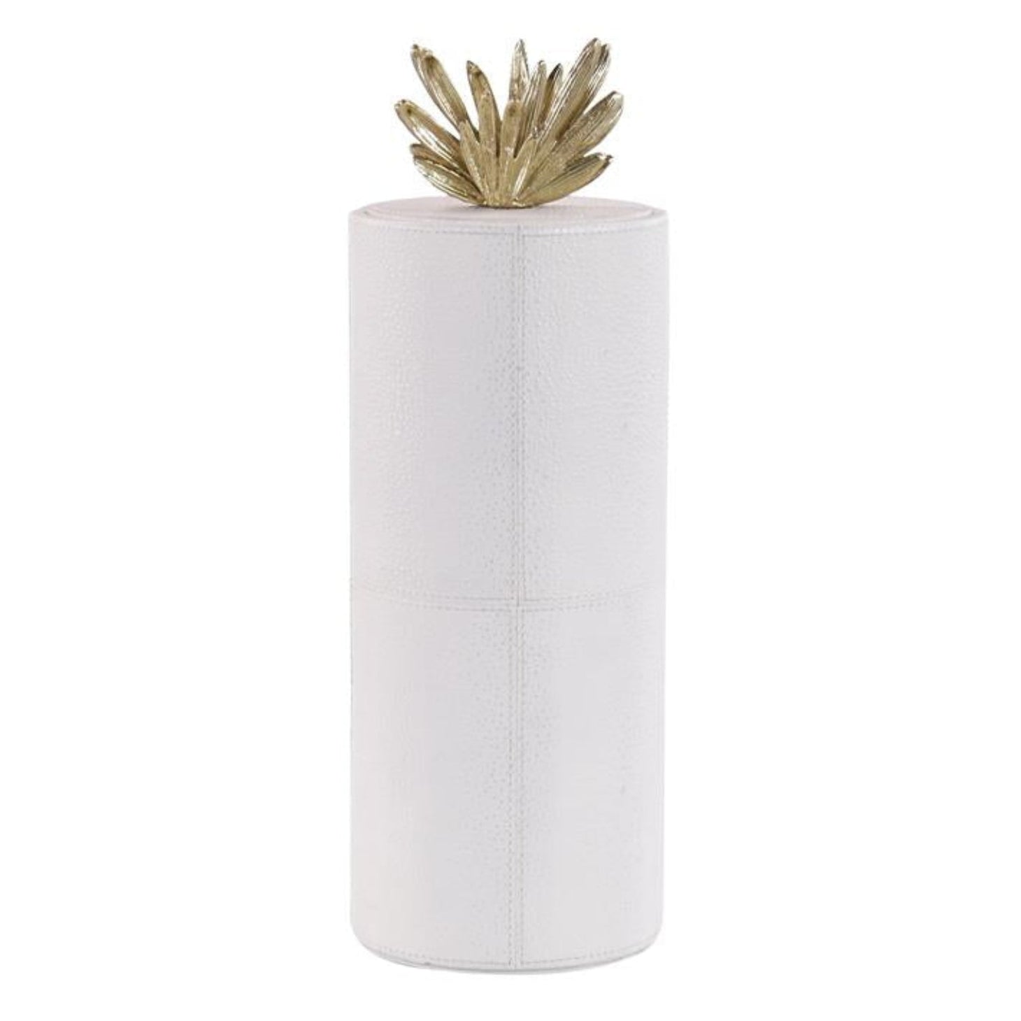 John Richard Bianca Cylinder Large Box