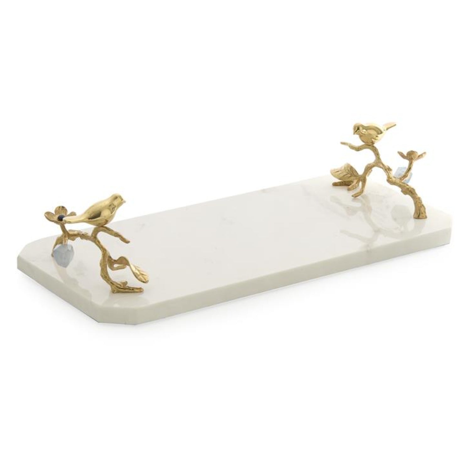 John Richard Songbird Tray