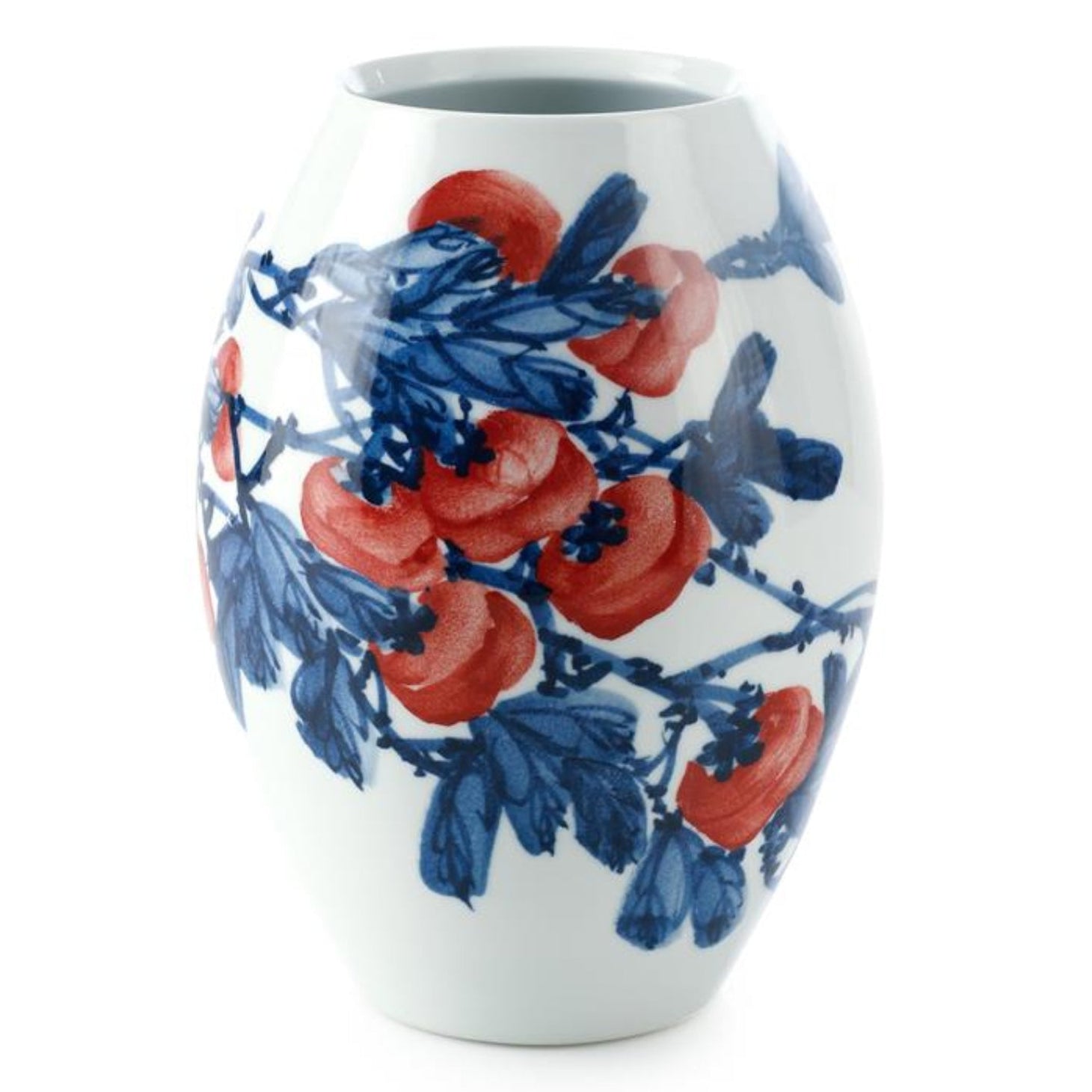 John Richard Pomona Vase