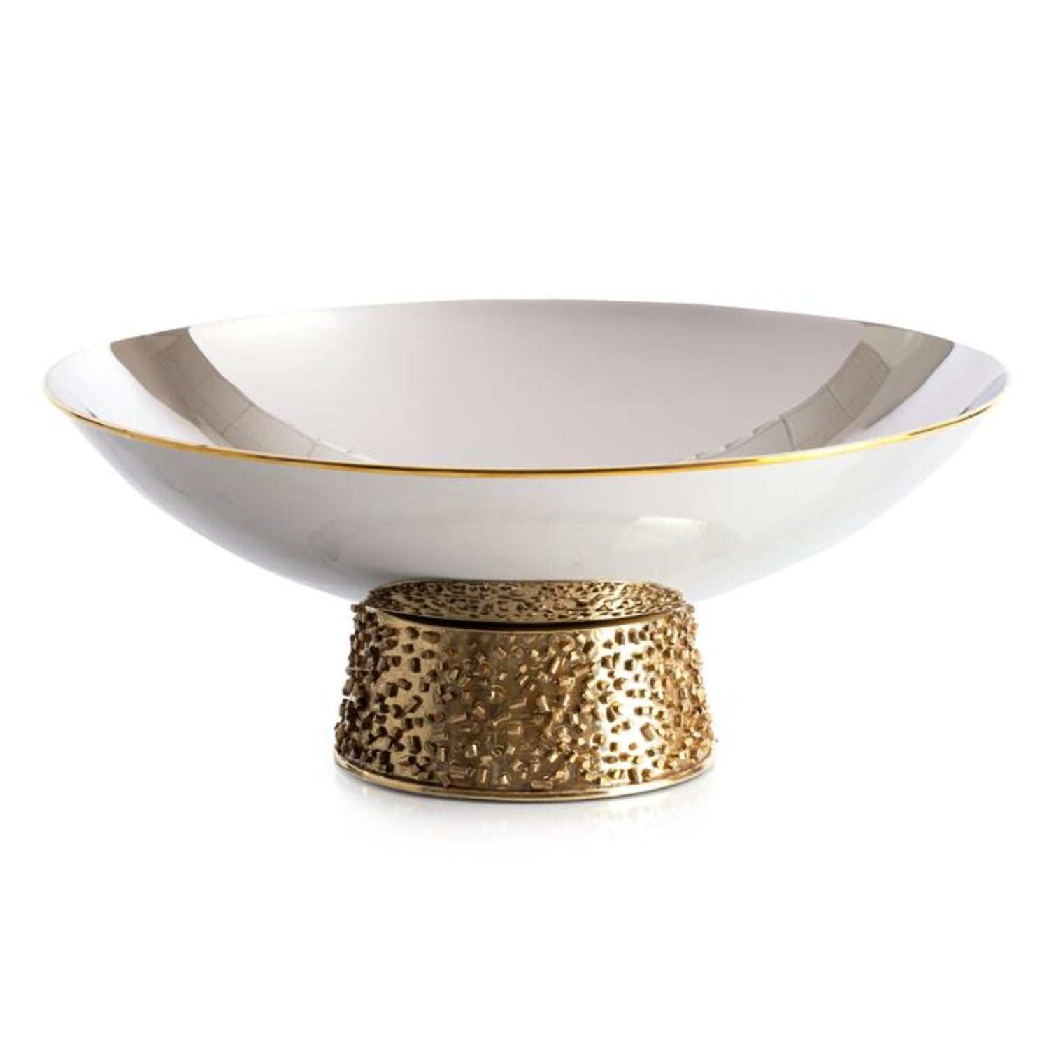 John Richard Brava Bowl