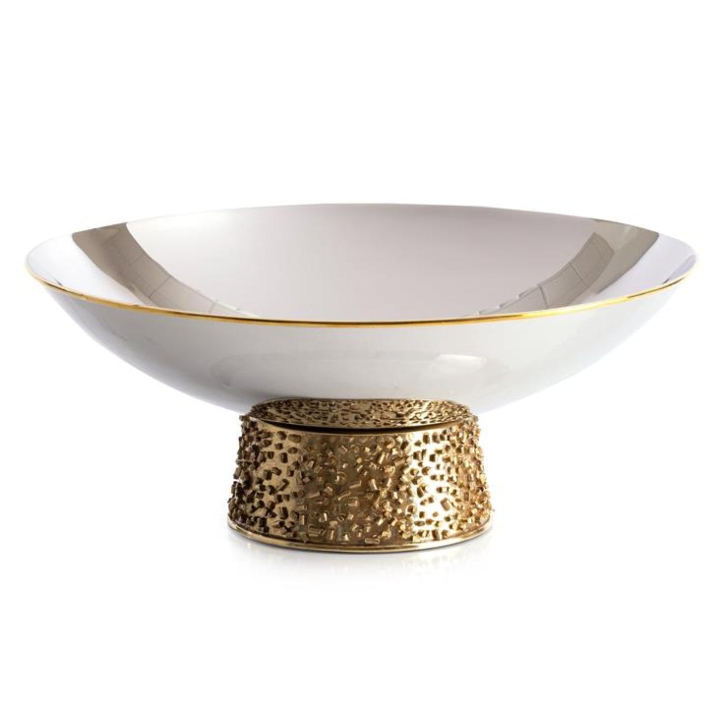 John Richard Brava Bowl