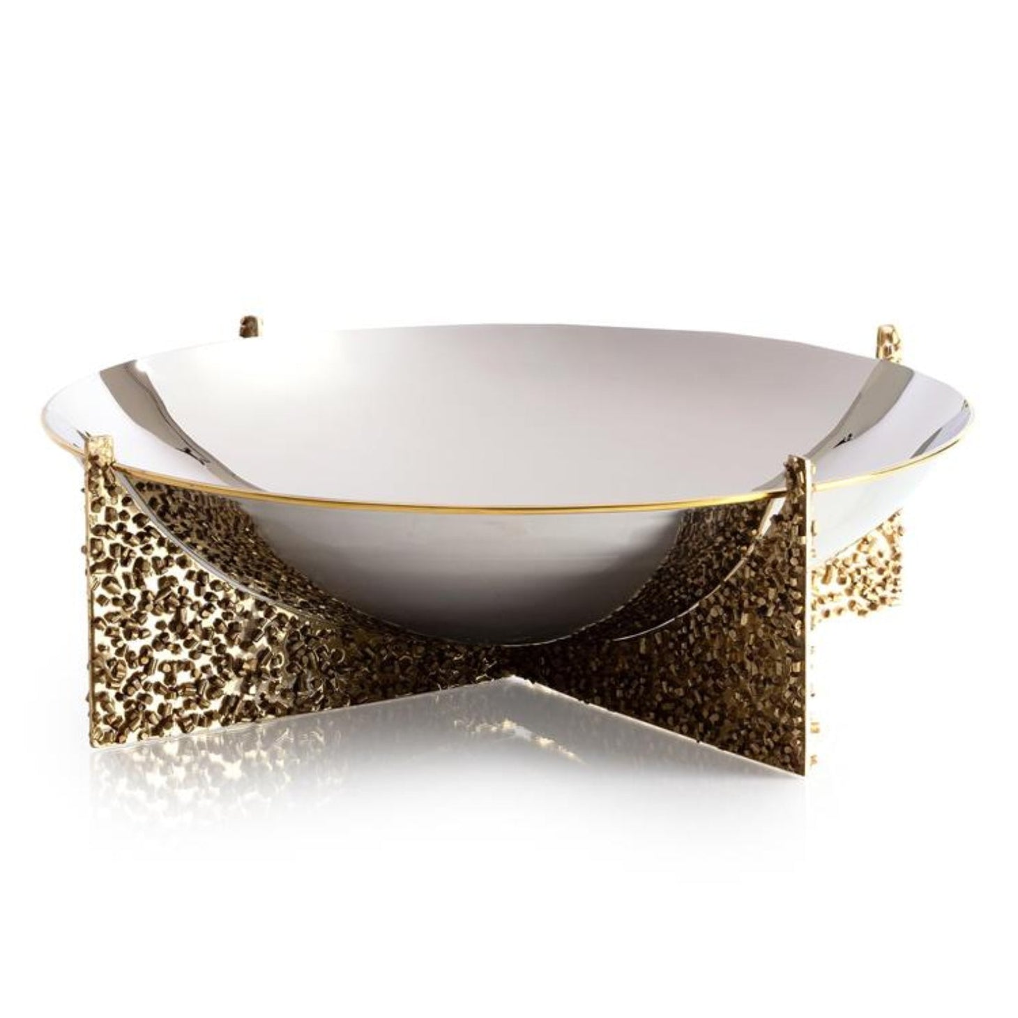 John Richard Ambrosia Large Bowl