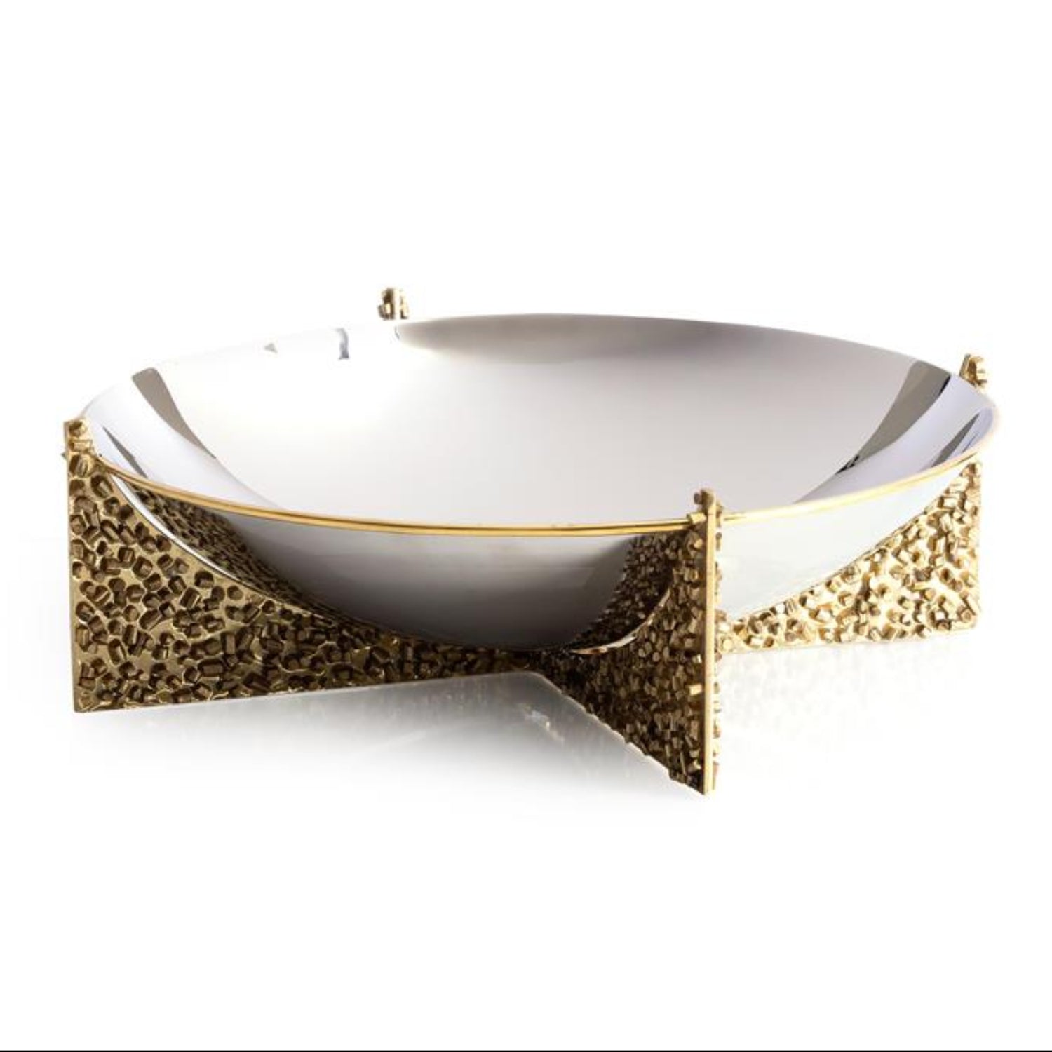 John Richard Ambrosia Small Bowl