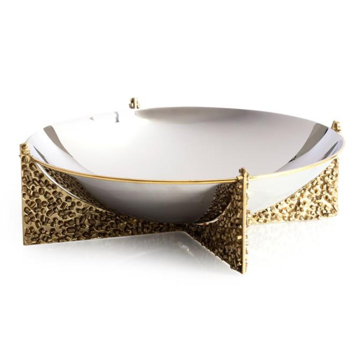 John Richard Ambrosia Small Bowl