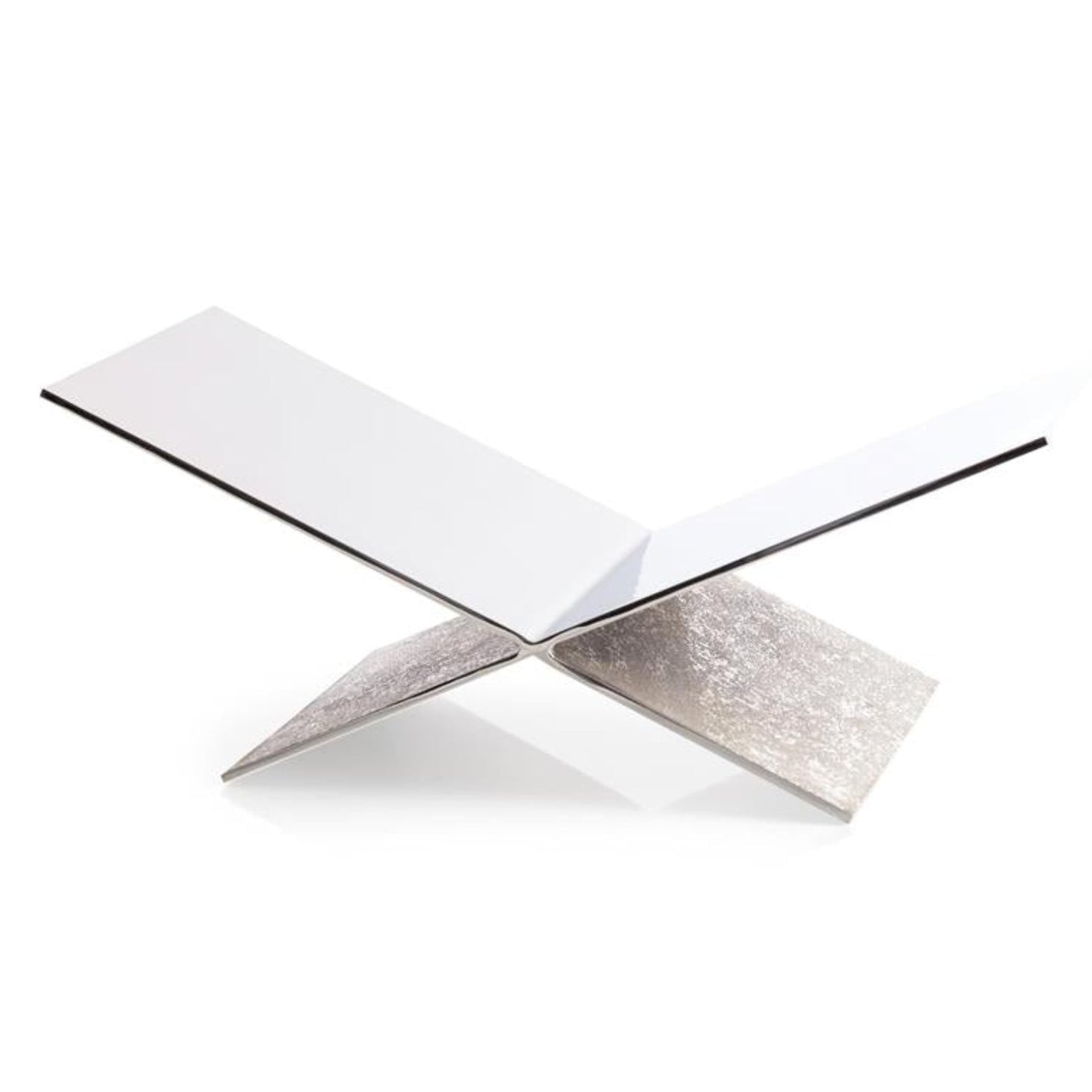 John Richard Crossroads Bookstand