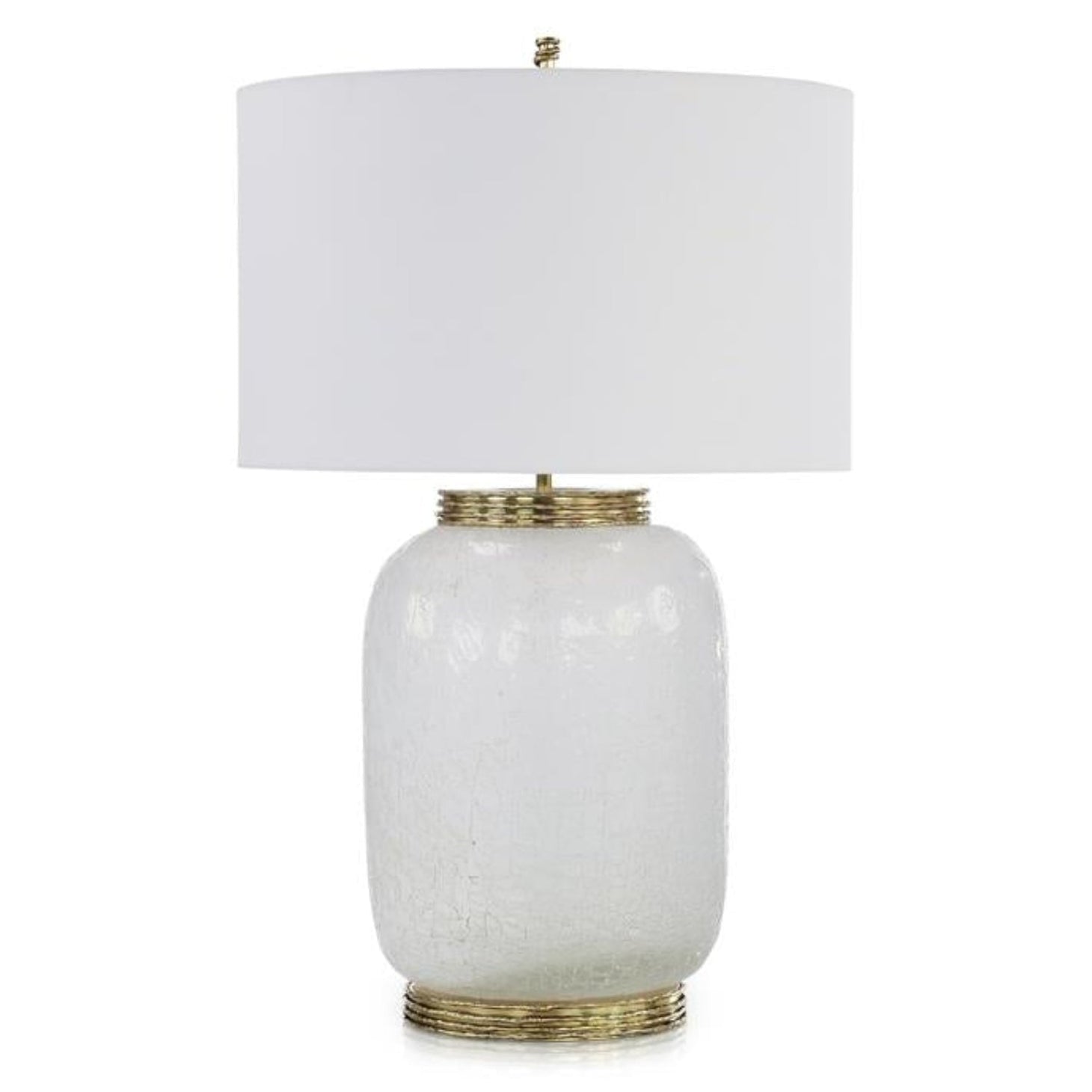 John Richard Nieve Table Lamp