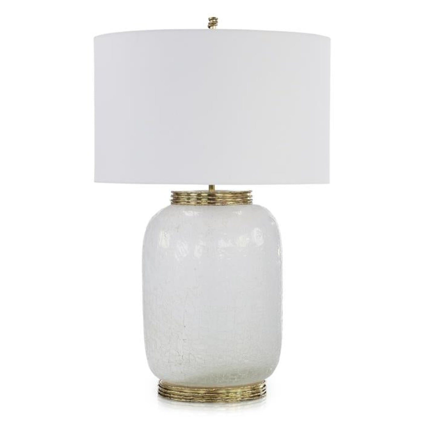 John Richard Nieve Table Lamp