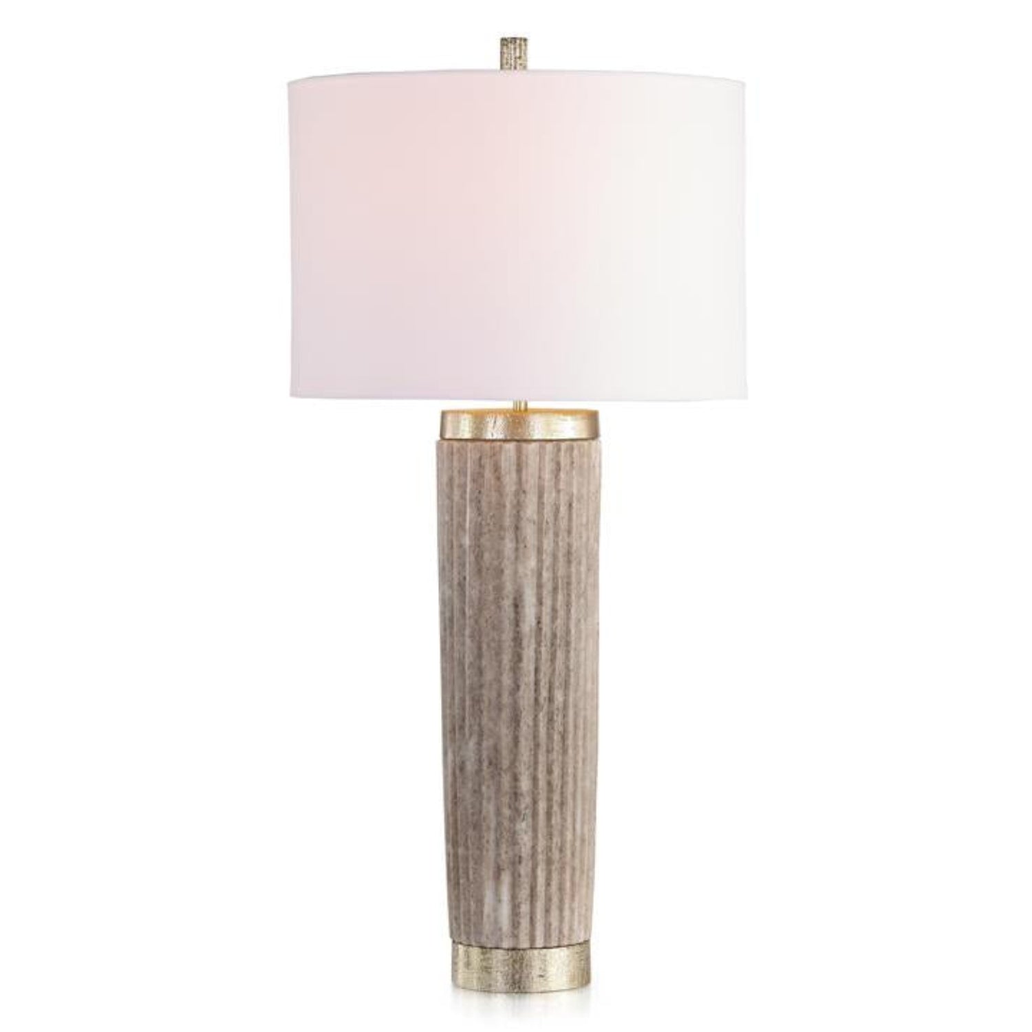 John Richard Lorenzo Table Lamp