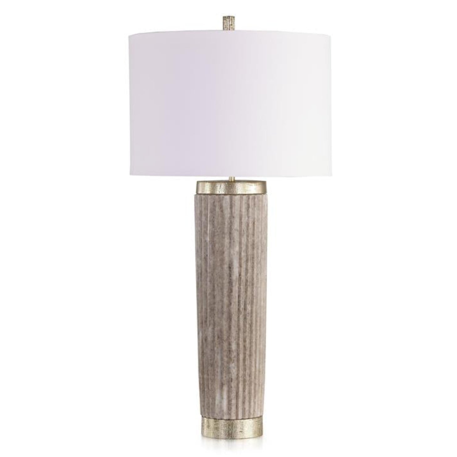 John Richard Lorenzo Table Lamp