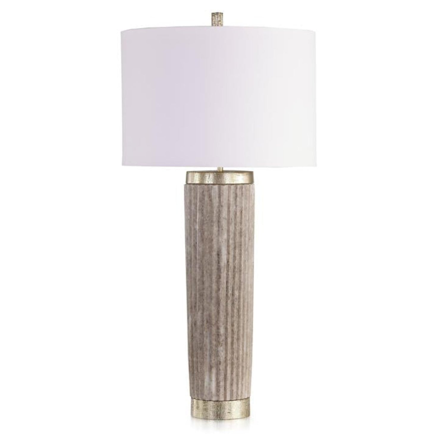 John Richard Lorenzo Table Lamp