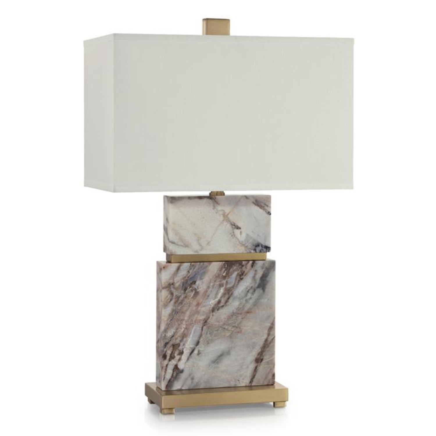 John Richard Themis Table Lamp