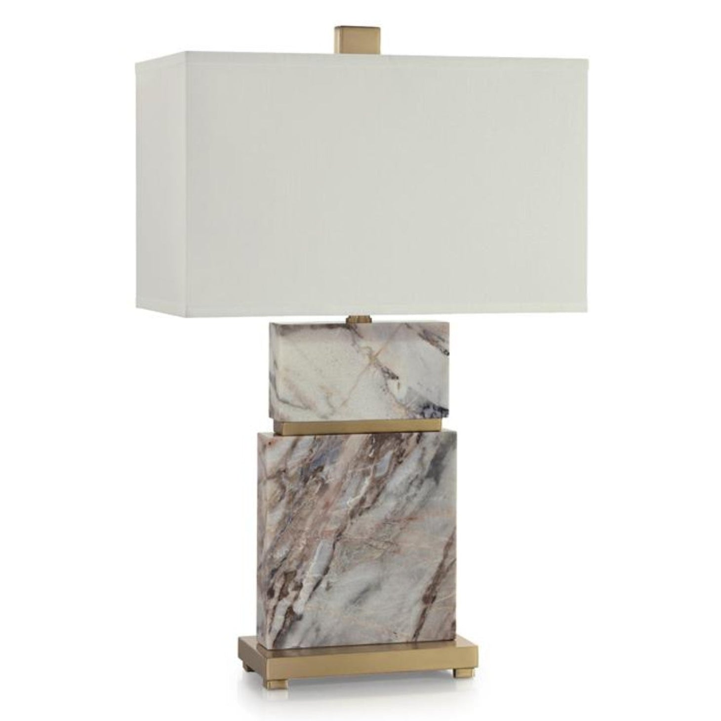 John Richard Themis Table Lamp