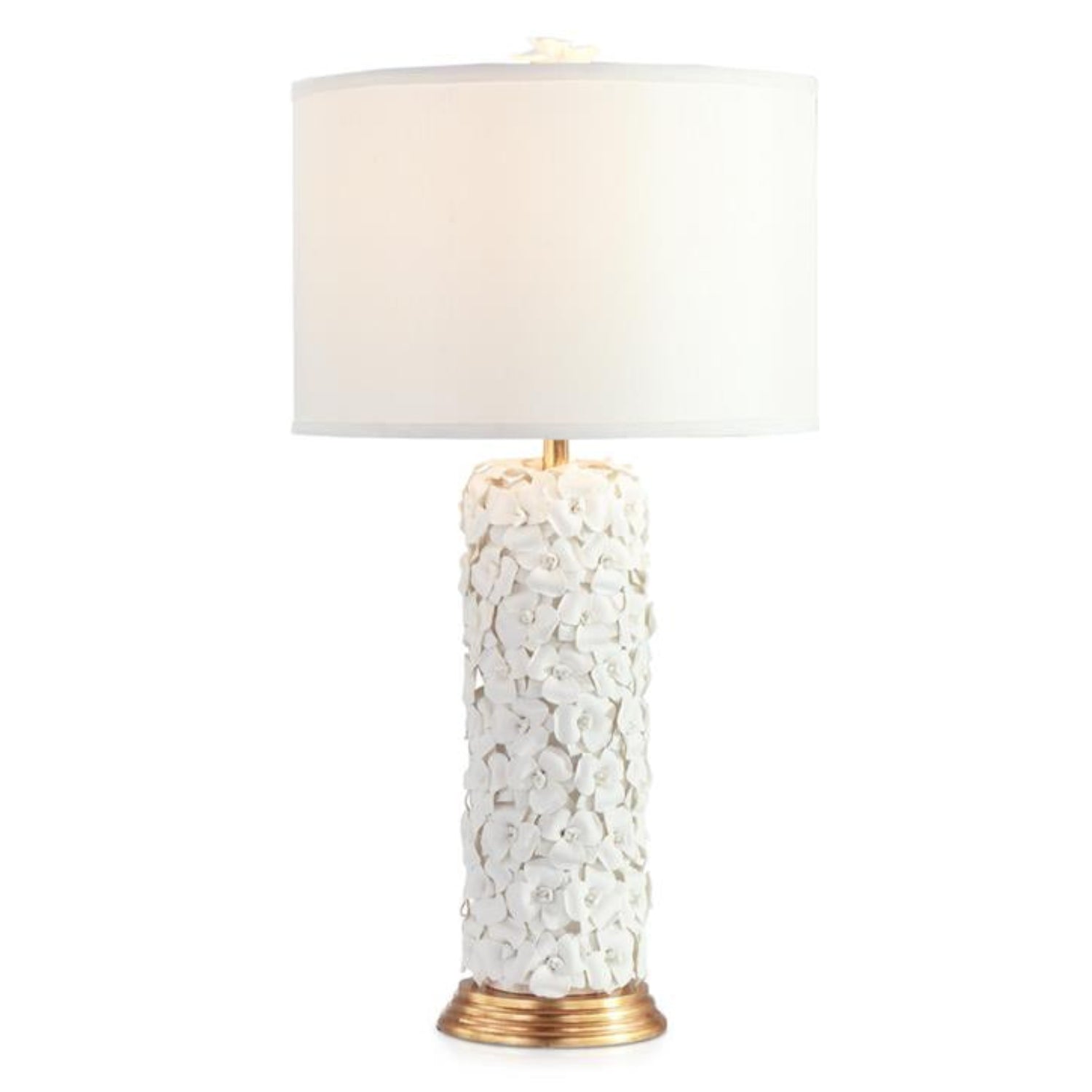 John Richard Innocence Table Lamp