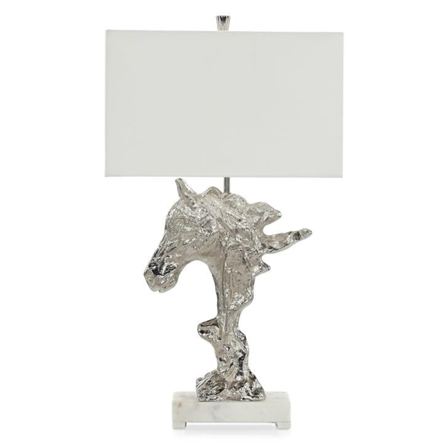 John Richard Epona Table Lamp