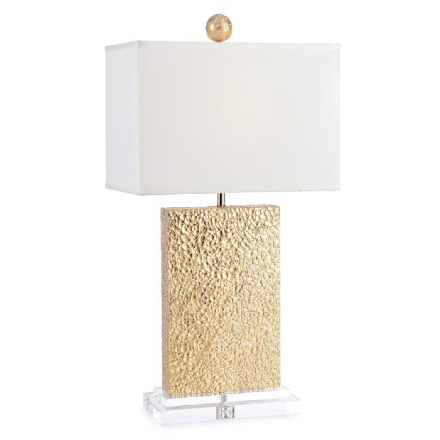John Richard Metis Table Lamp