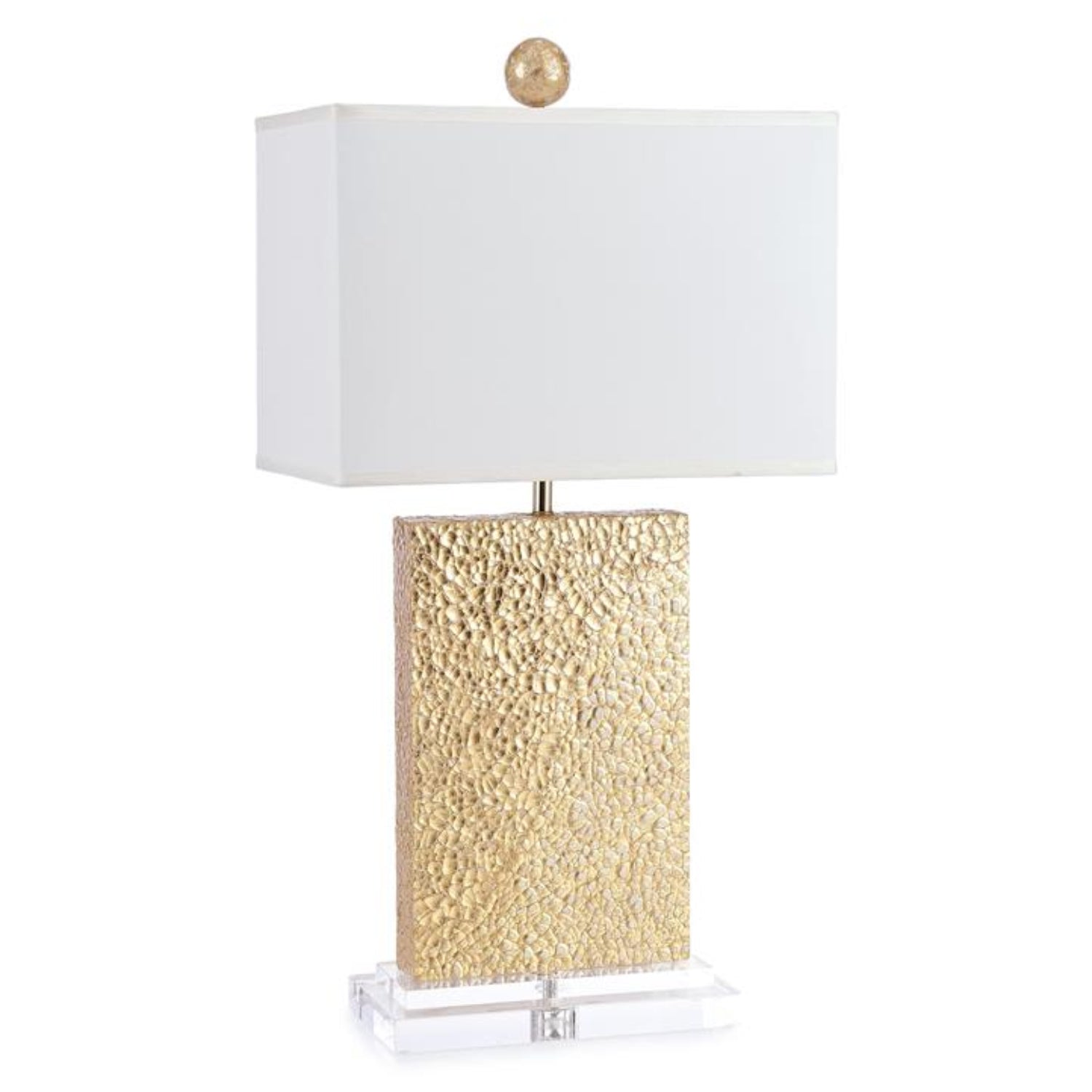 John Richard Metis Table Lamp