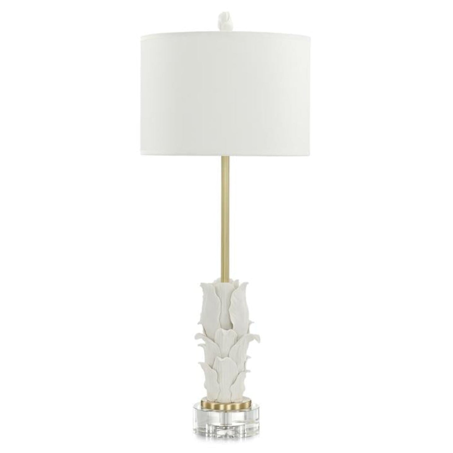 John Richard Petala Buffet Lamp