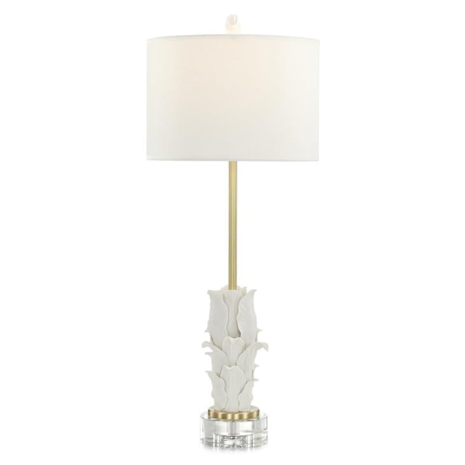 John Richard Petala Buffet Lamp
