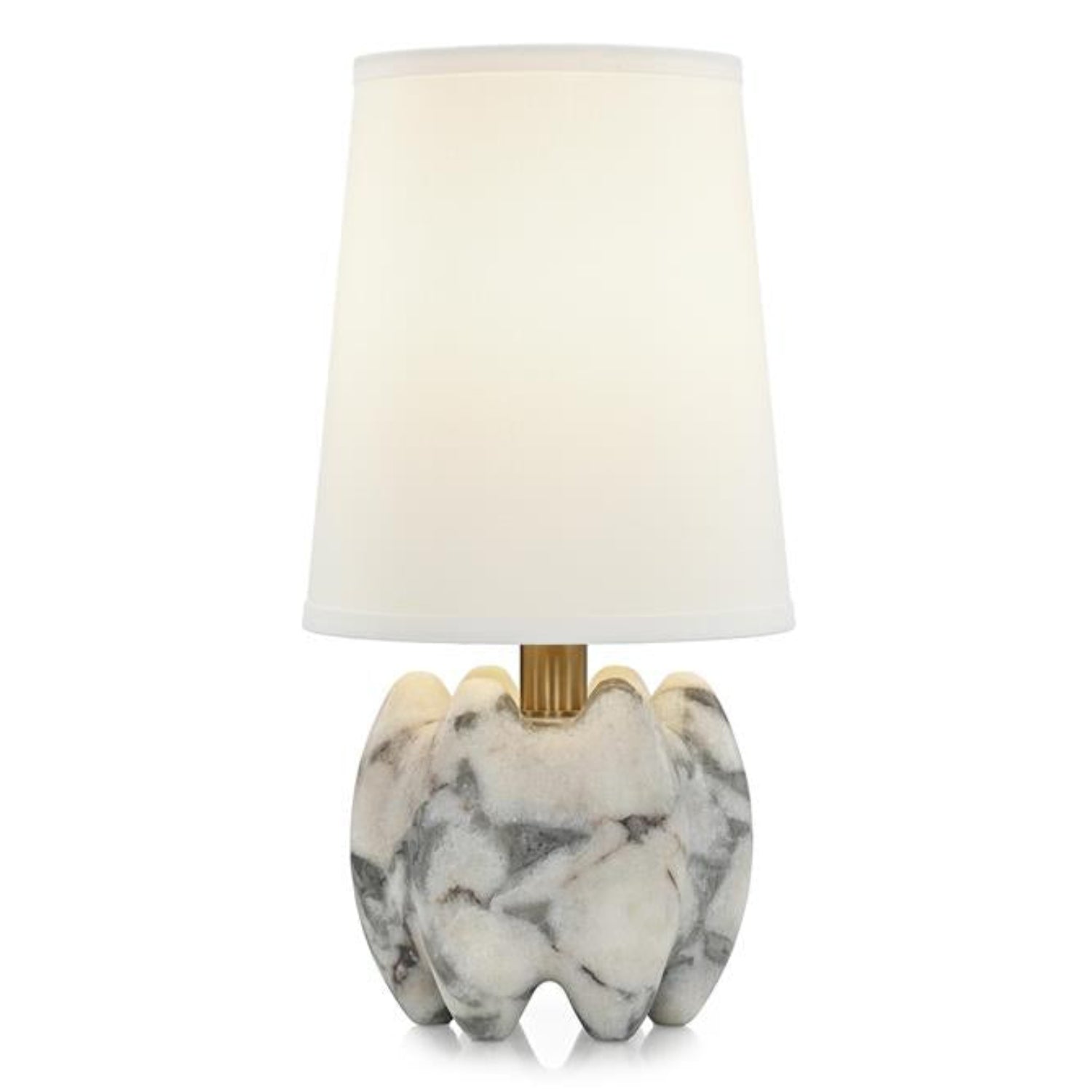John Richard Ritmo Accent Lamp