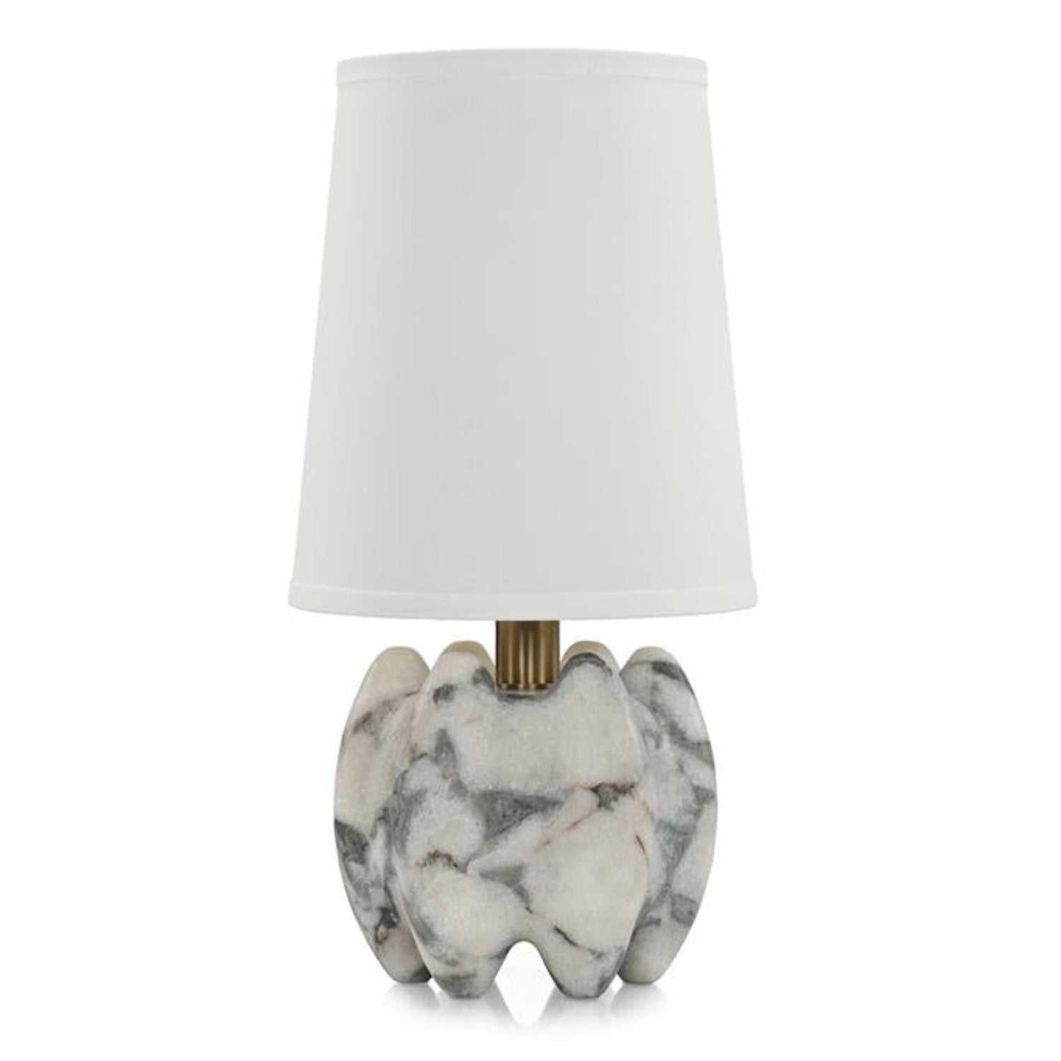 John Richard Ritmo Accent Lamp