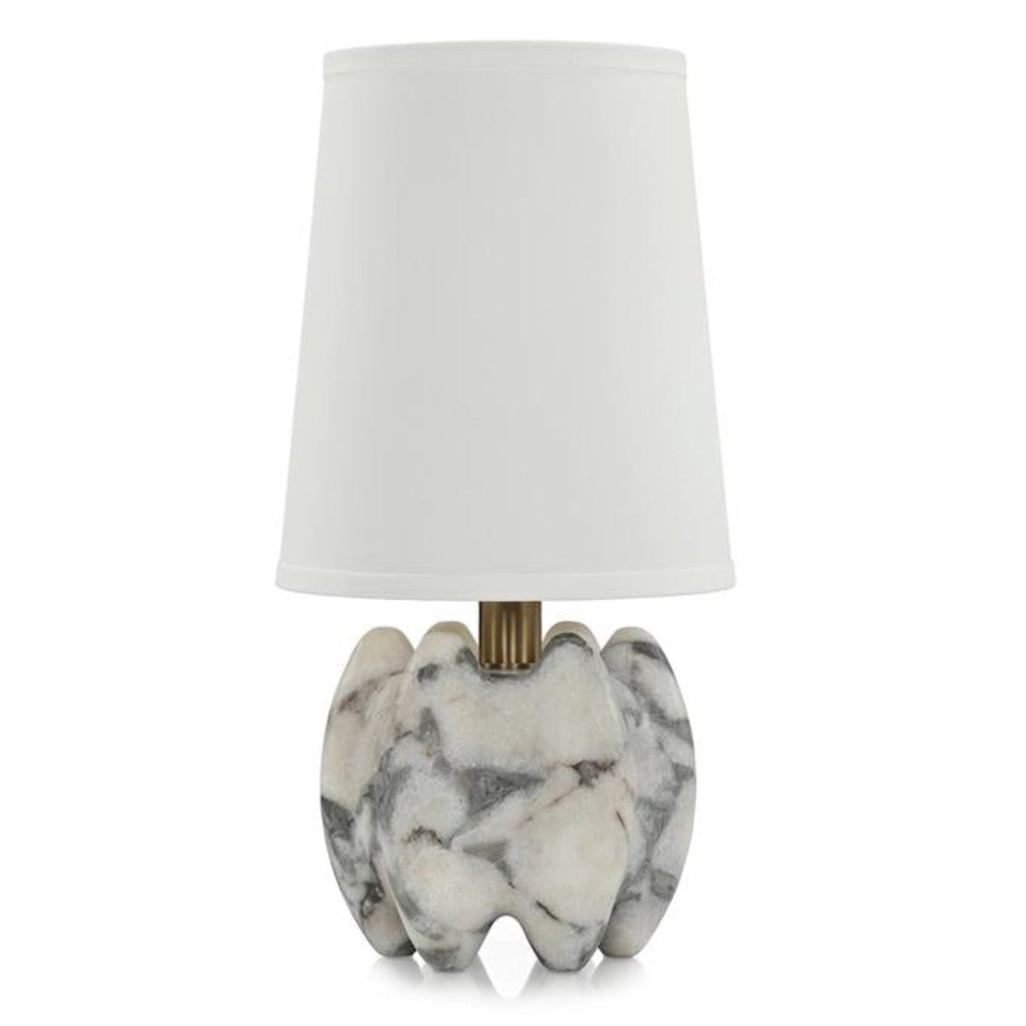 John Richard Ritmo Accent Lamp