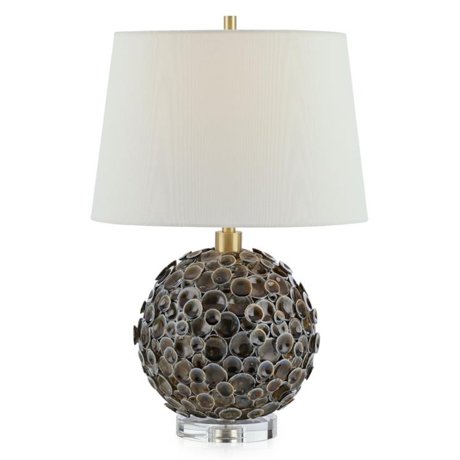 John Richard Maris Accent Lamp