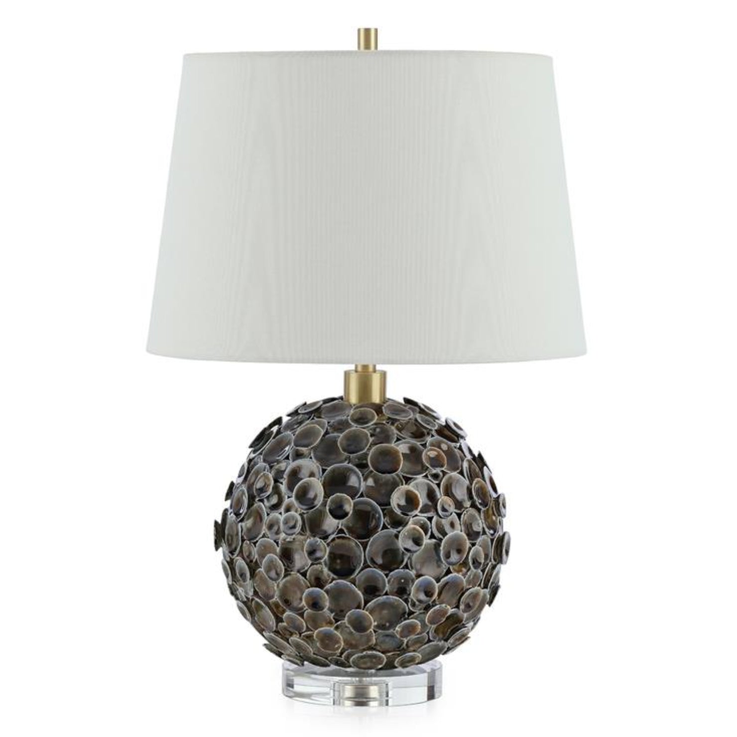 John Richard Maris Accent Lamp