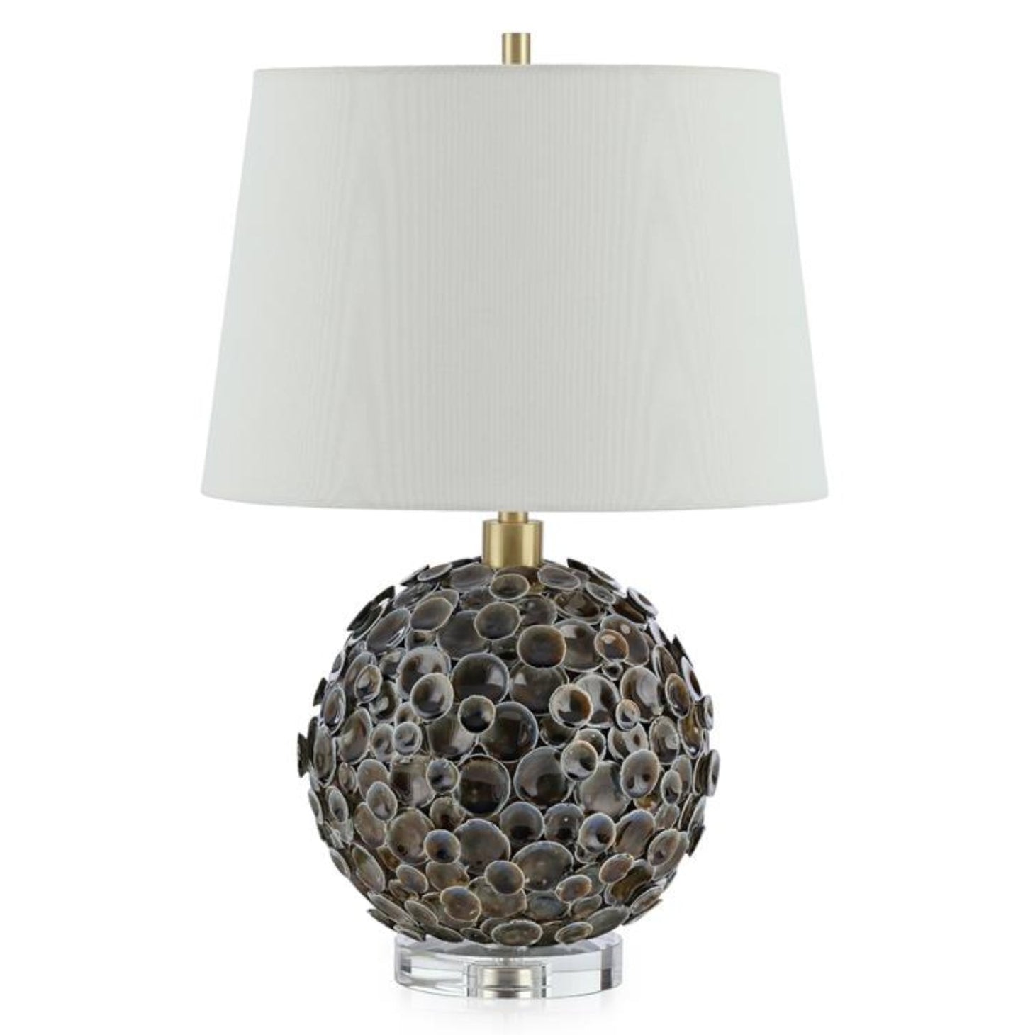 John Richard Maris Accent Lamp
