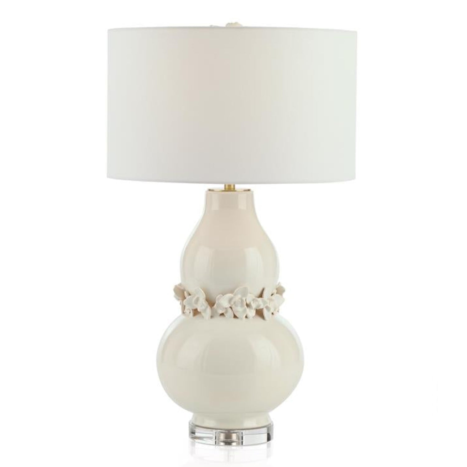 John Richard Lei Table Lamp