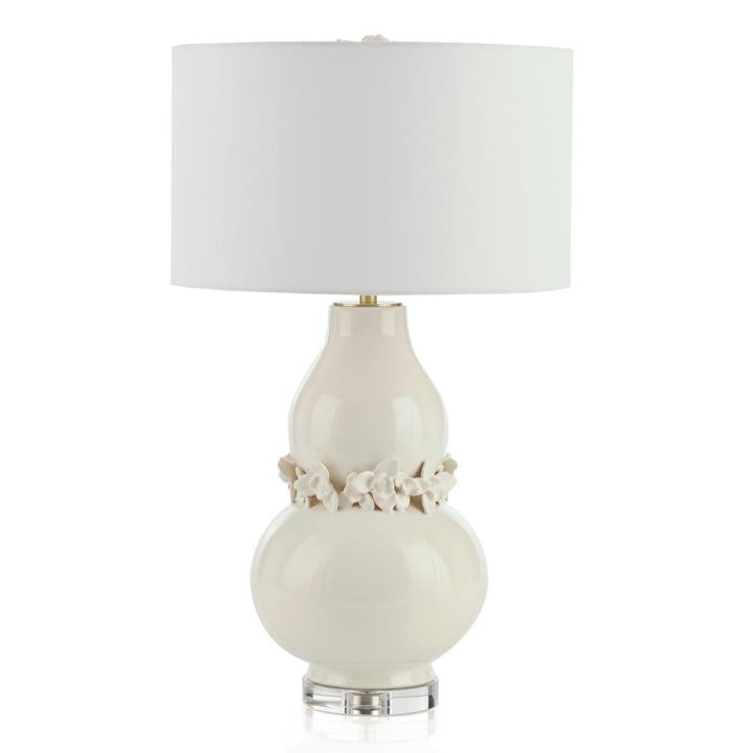 John Richard Lei Table Lamp