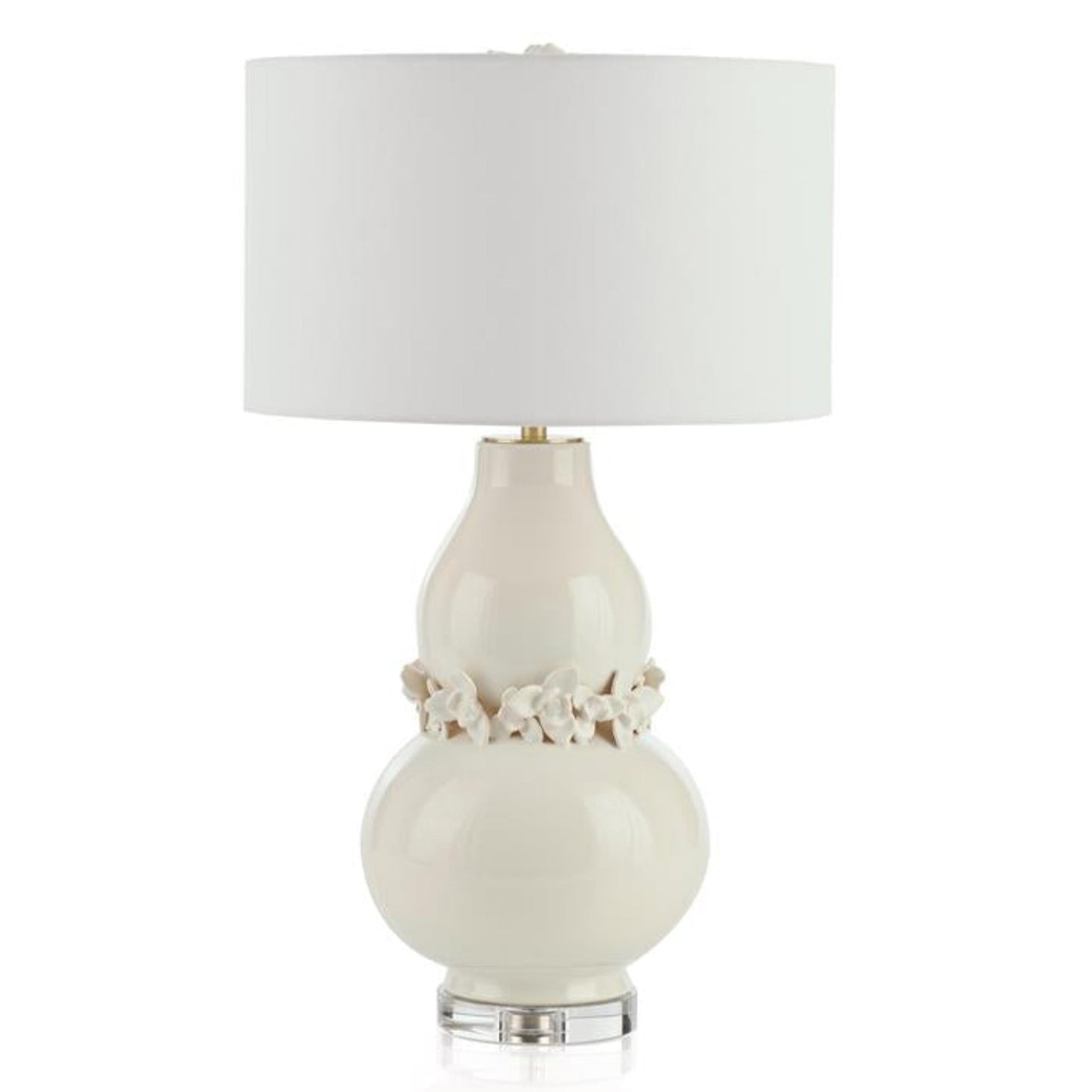 John Richard Lei Table Lamp