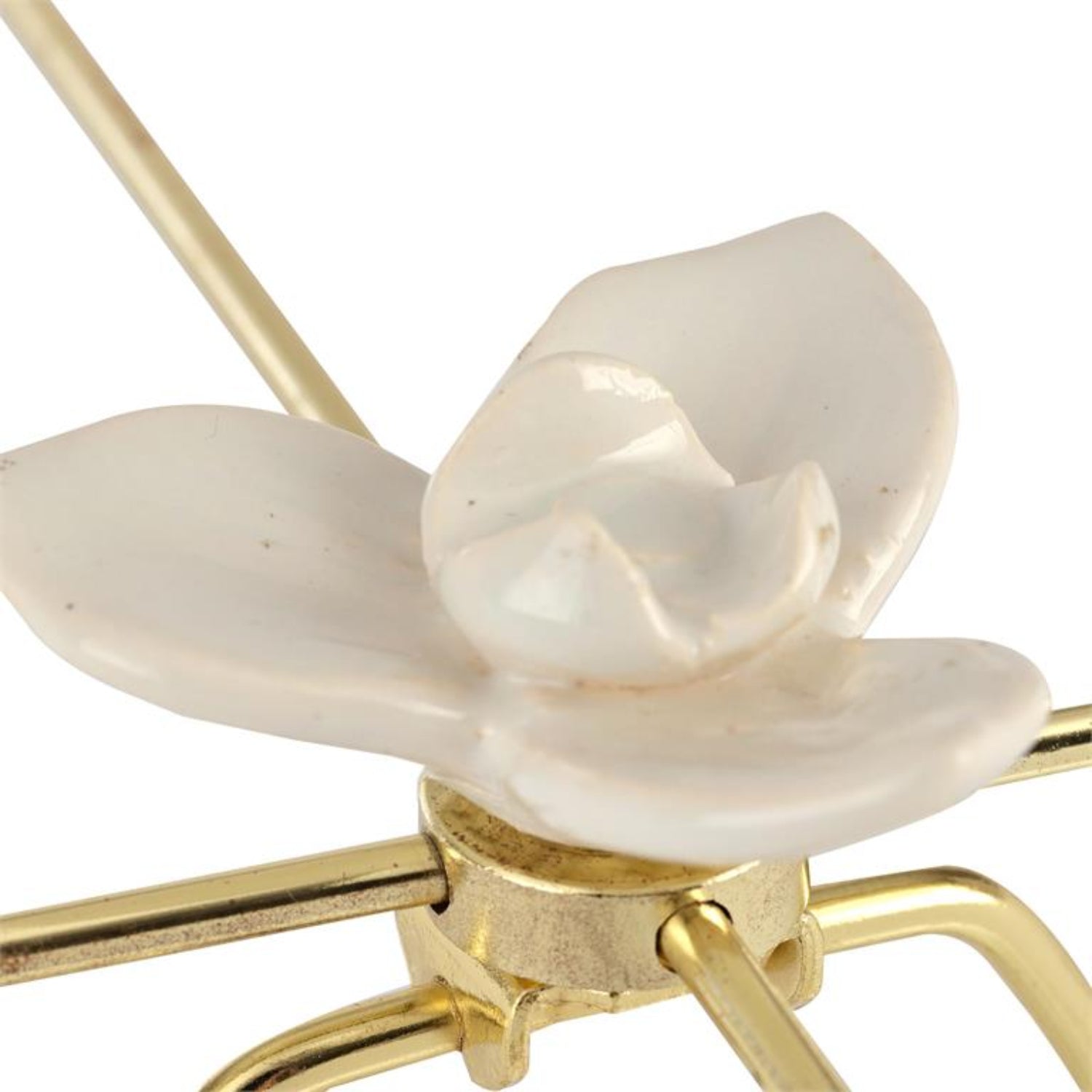 John Richard Lei Table Lamp