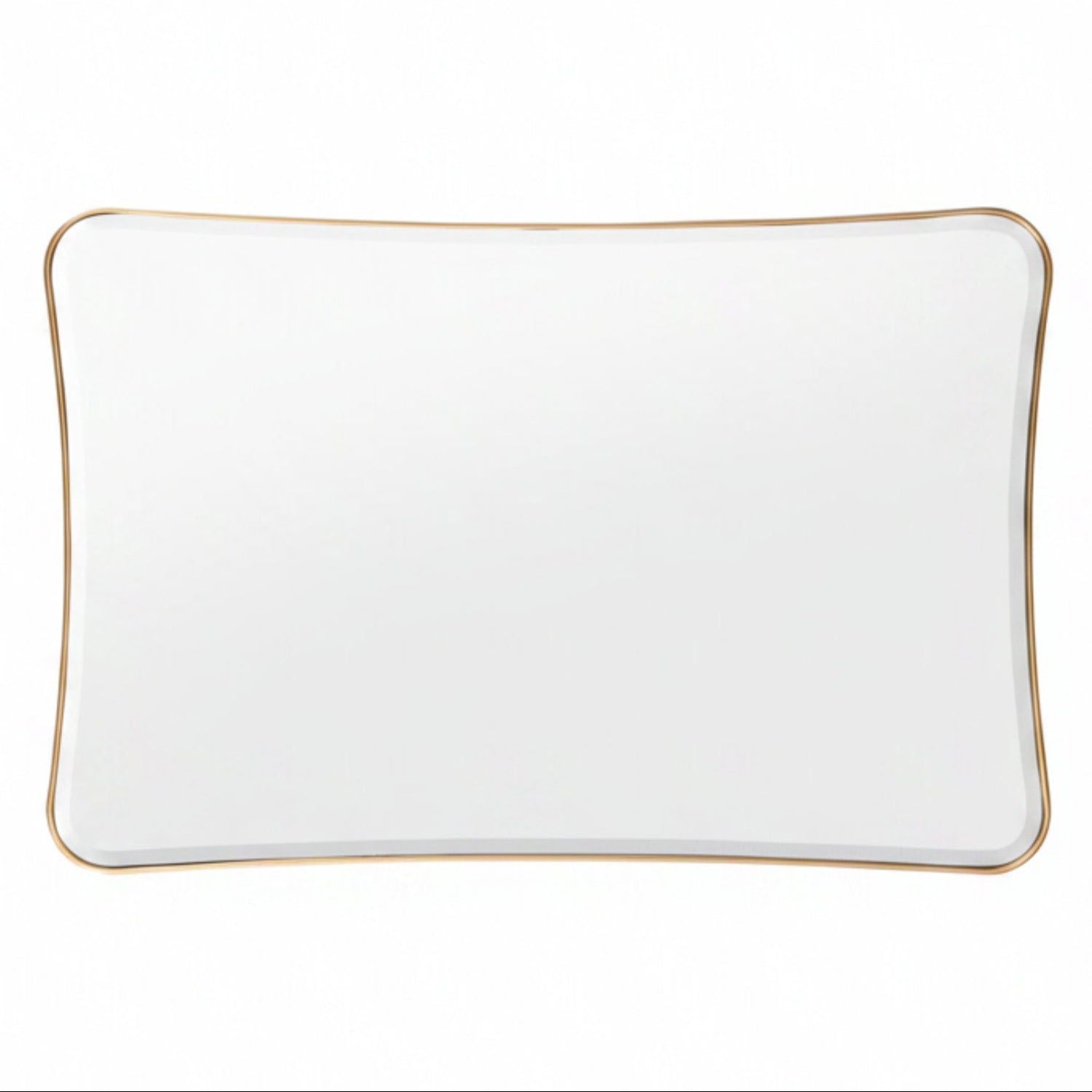John Richard Epernay Mirror