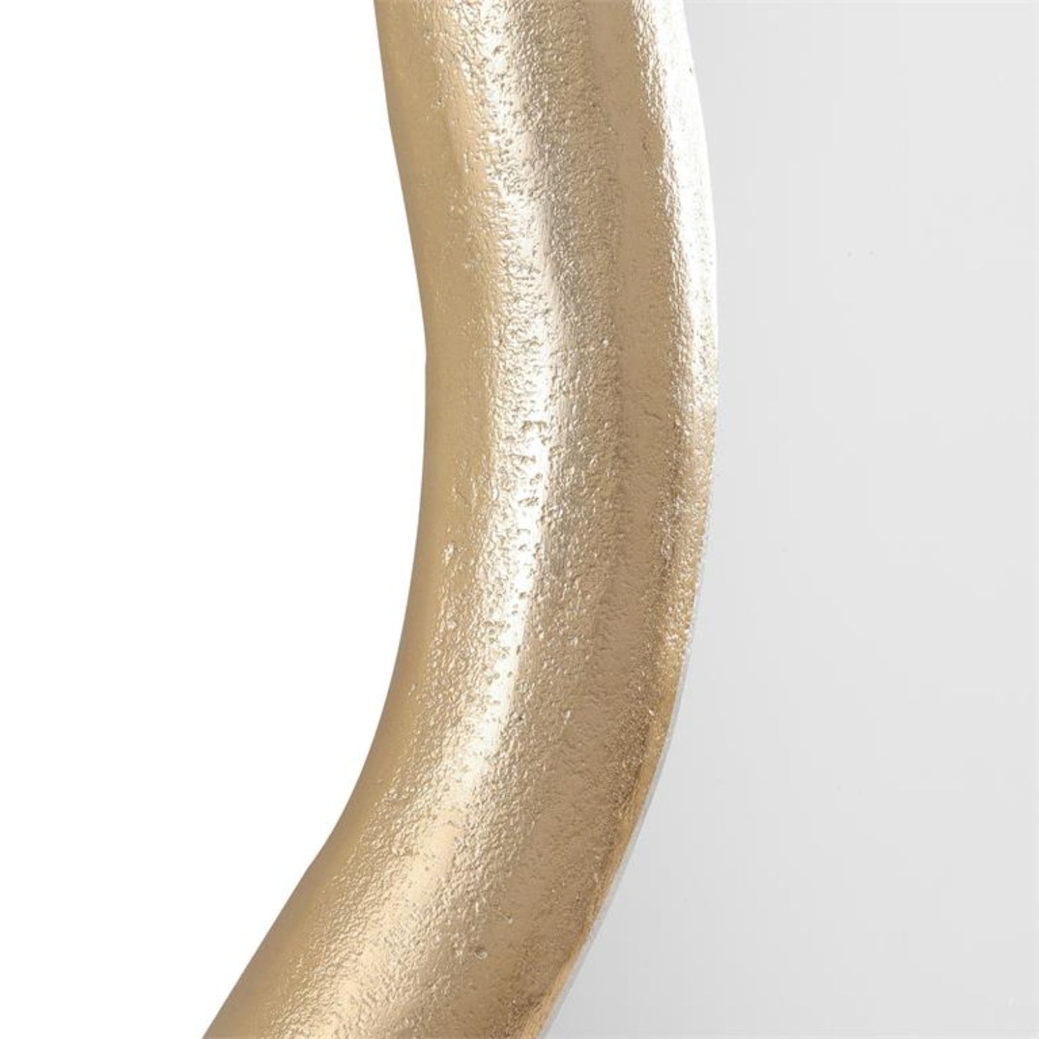 John Richard Rhythm Mirror