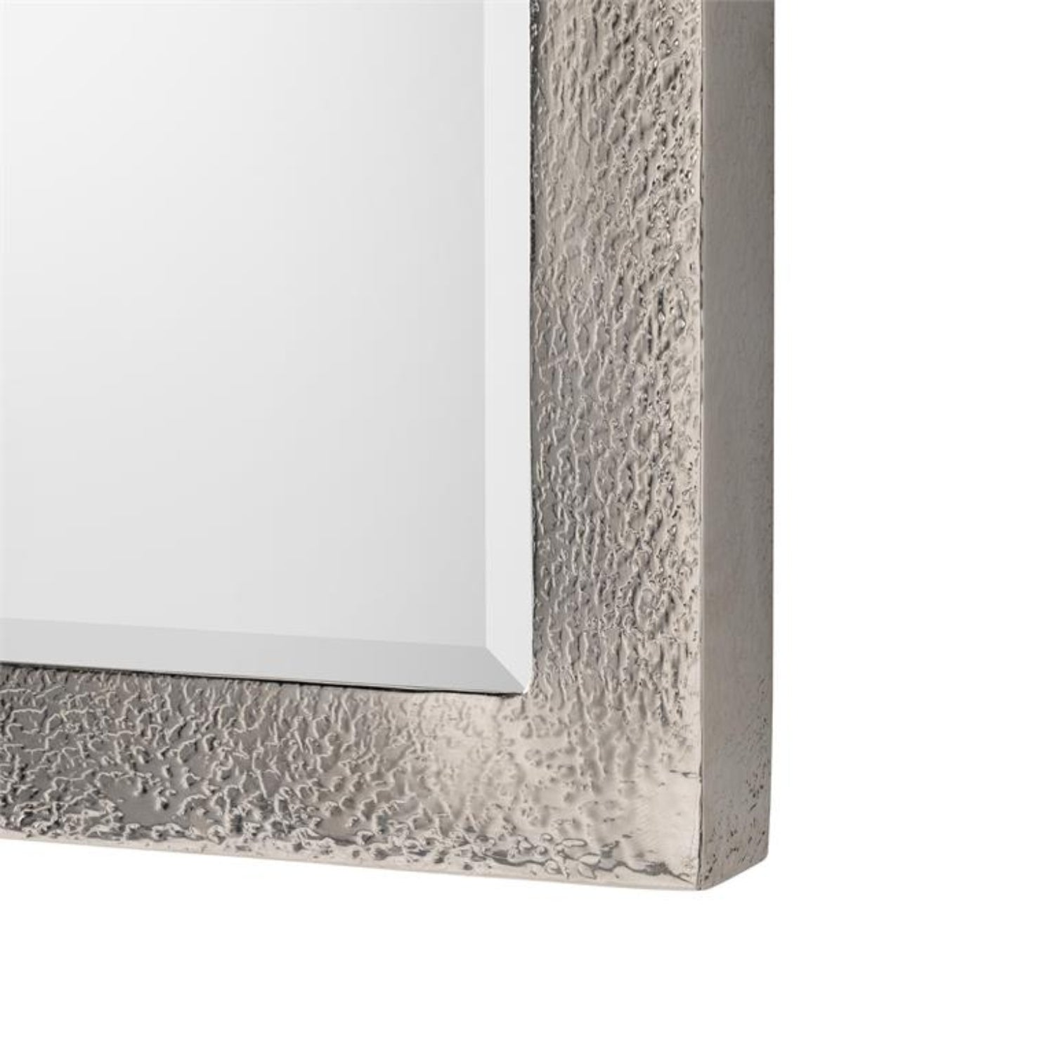 John Richard Signature Mirror