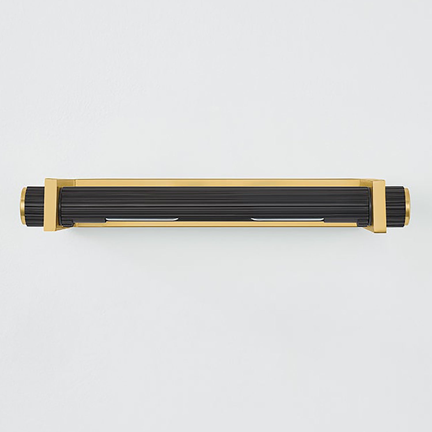 Hudson Valley Lighting Judd Picture Light